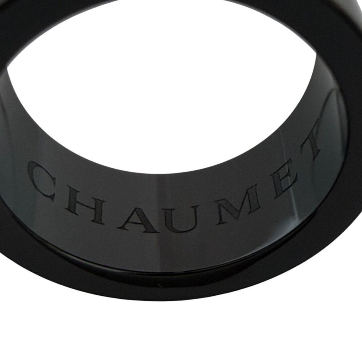 Chaumet