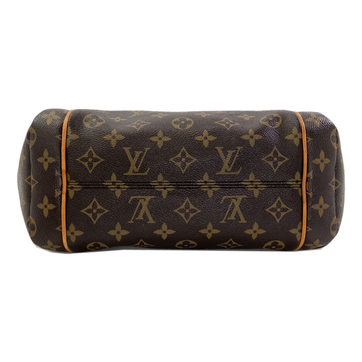 Louis Vuitton Monogram Monogram Monogram Tote Bag (Pre-Owned)