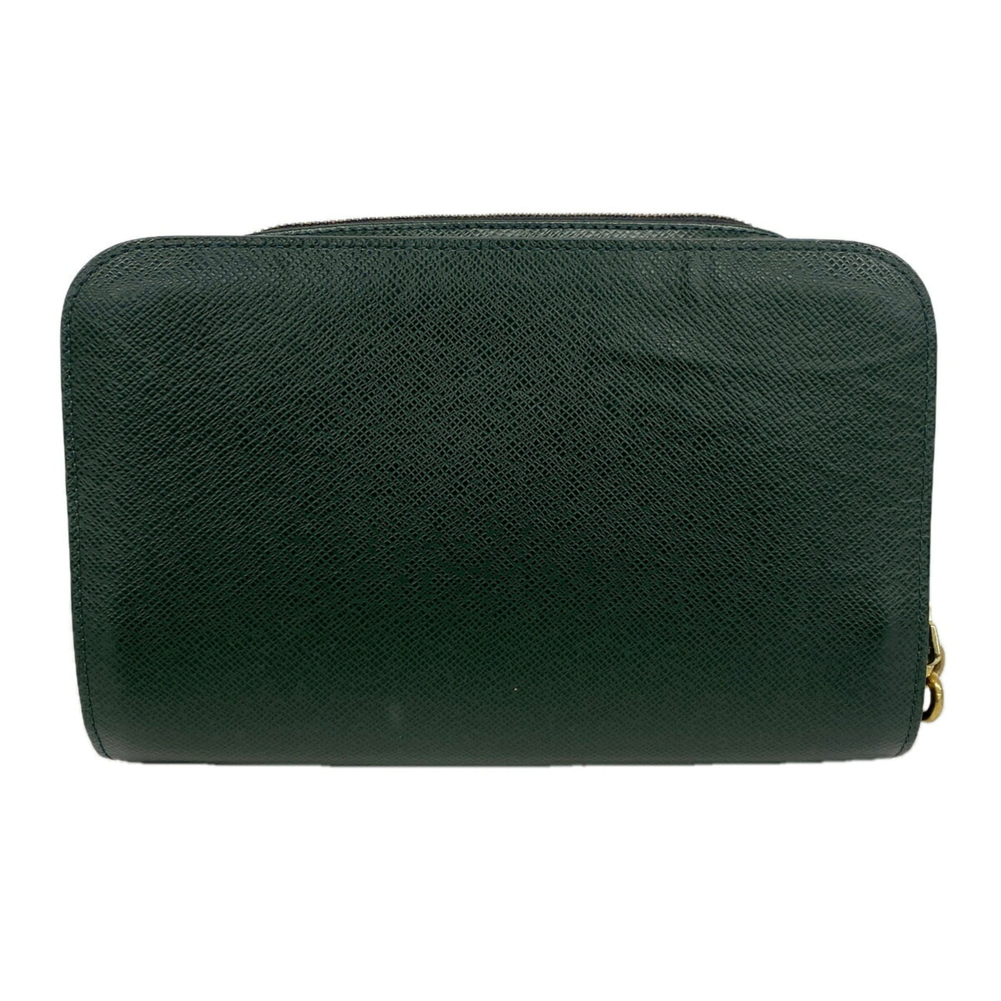 Louis Vuitton Episea Clutch Bag (Pre-Owned)