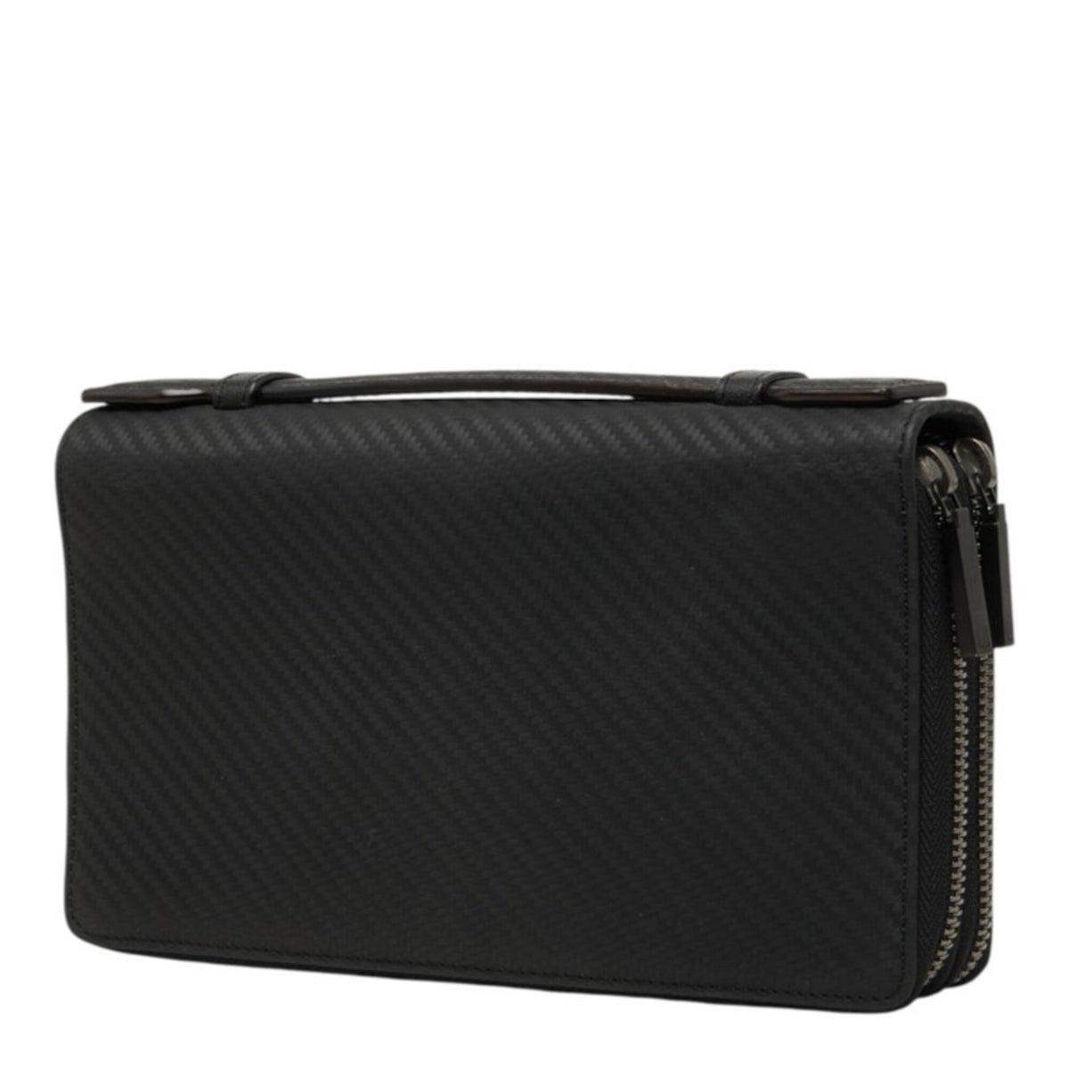 Dunhill