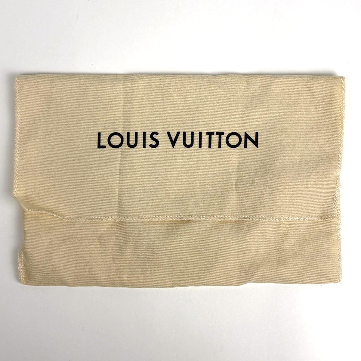 Louis Vuitton Monogram Eclipse Black Monogram Eclipse Noir Monogram Eclipse Shoulder Bag (Pre-Owned)