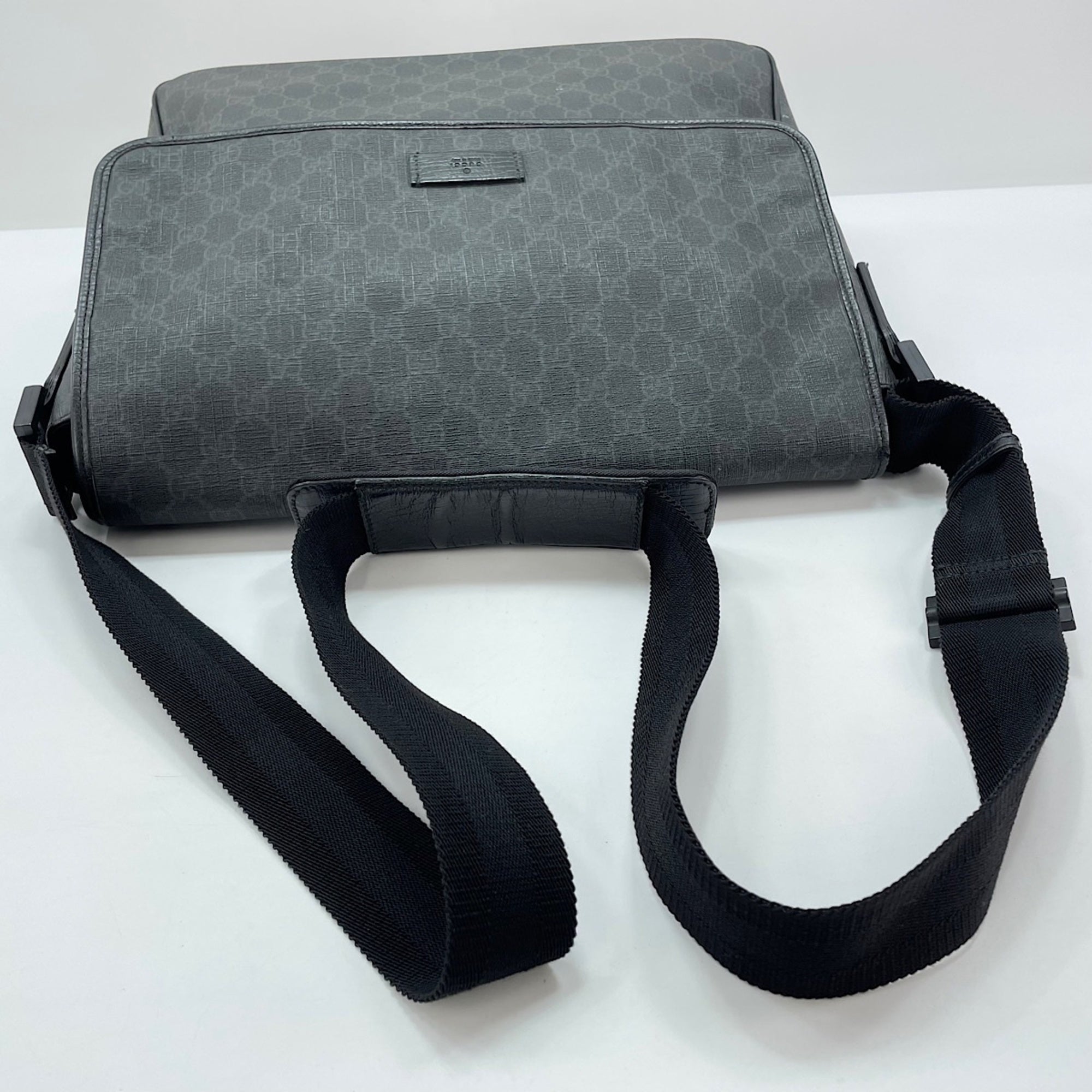 Gucci Black (Pre-Owned)