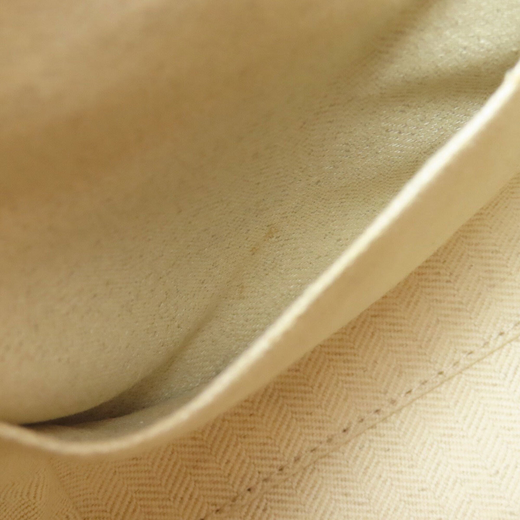 Loewe Brown Leather Handbag (Pre-Owned)