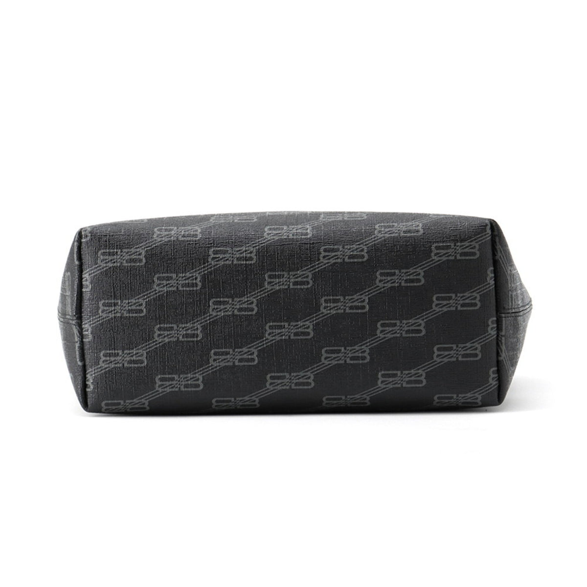Balenciaga Black Handbag (Pre-Owned)