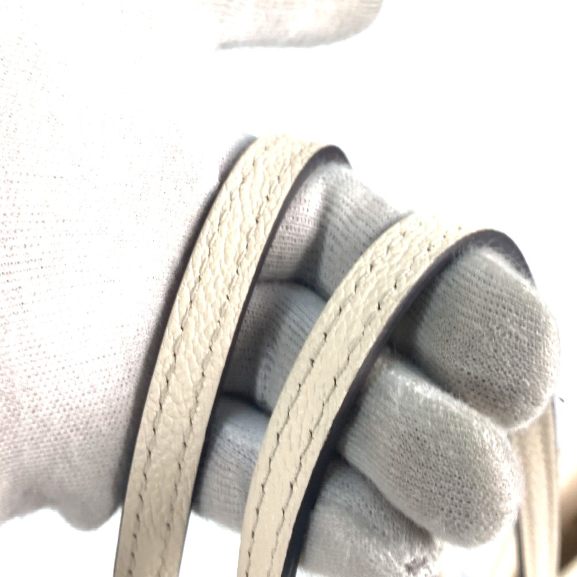 Louis Vuitton Beige Other Tote Bag (Pre-Owned)