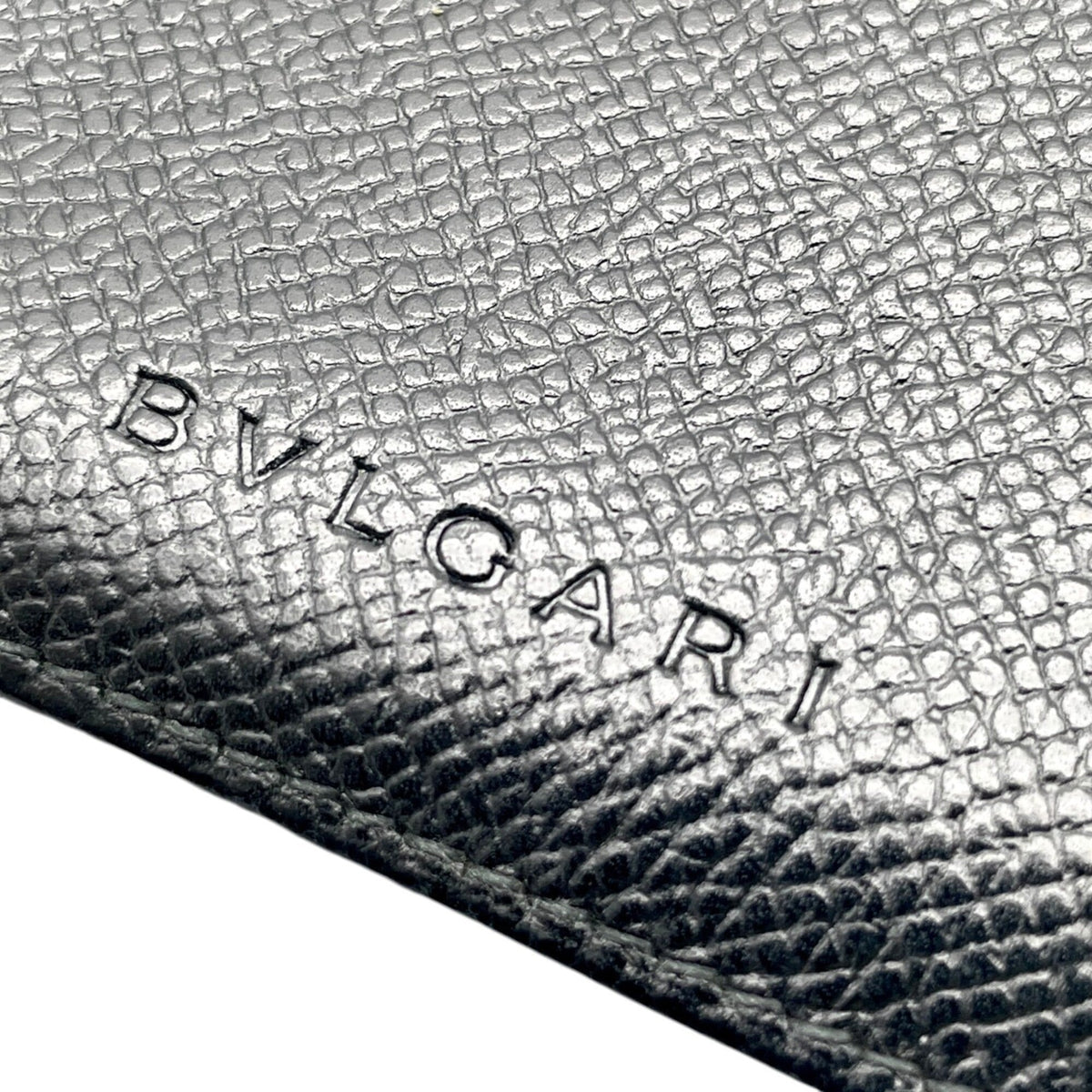 Bvlgari
