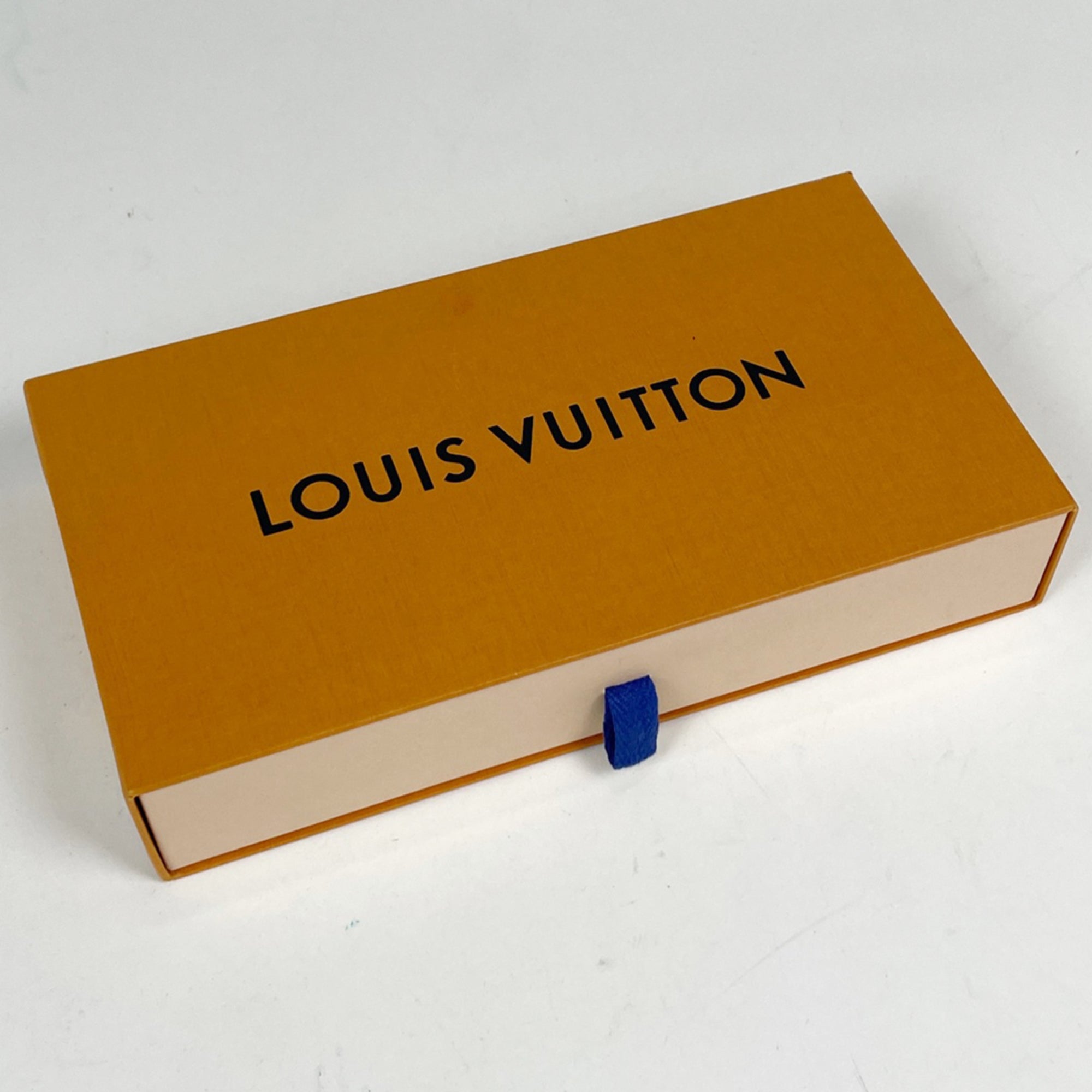 Louis Vuitton Noir Monogram Empreinte (Pre-Owned)