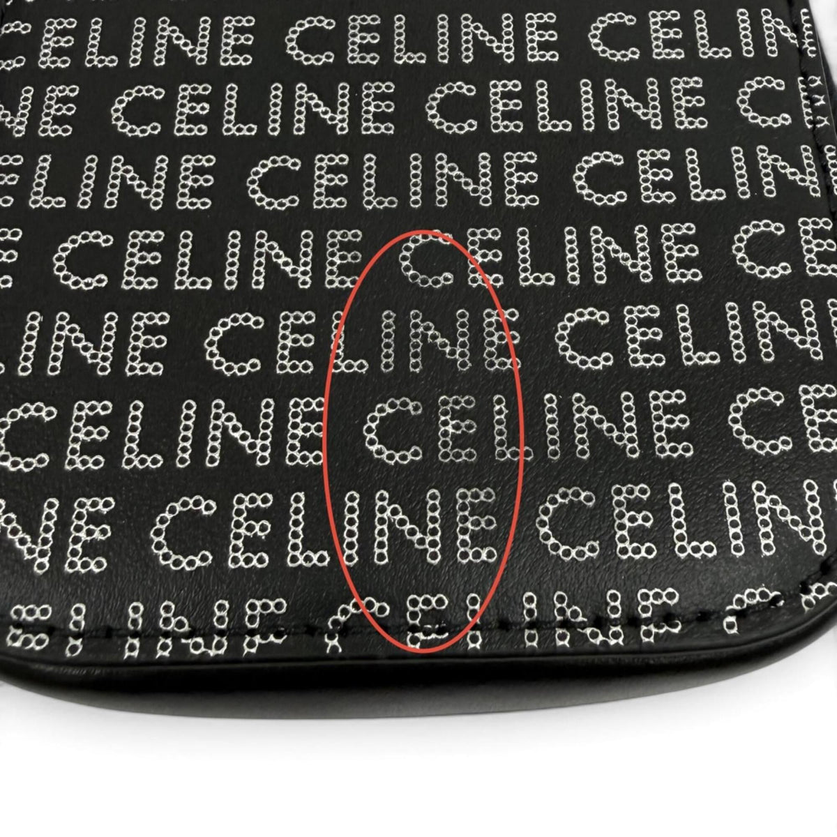 Celine