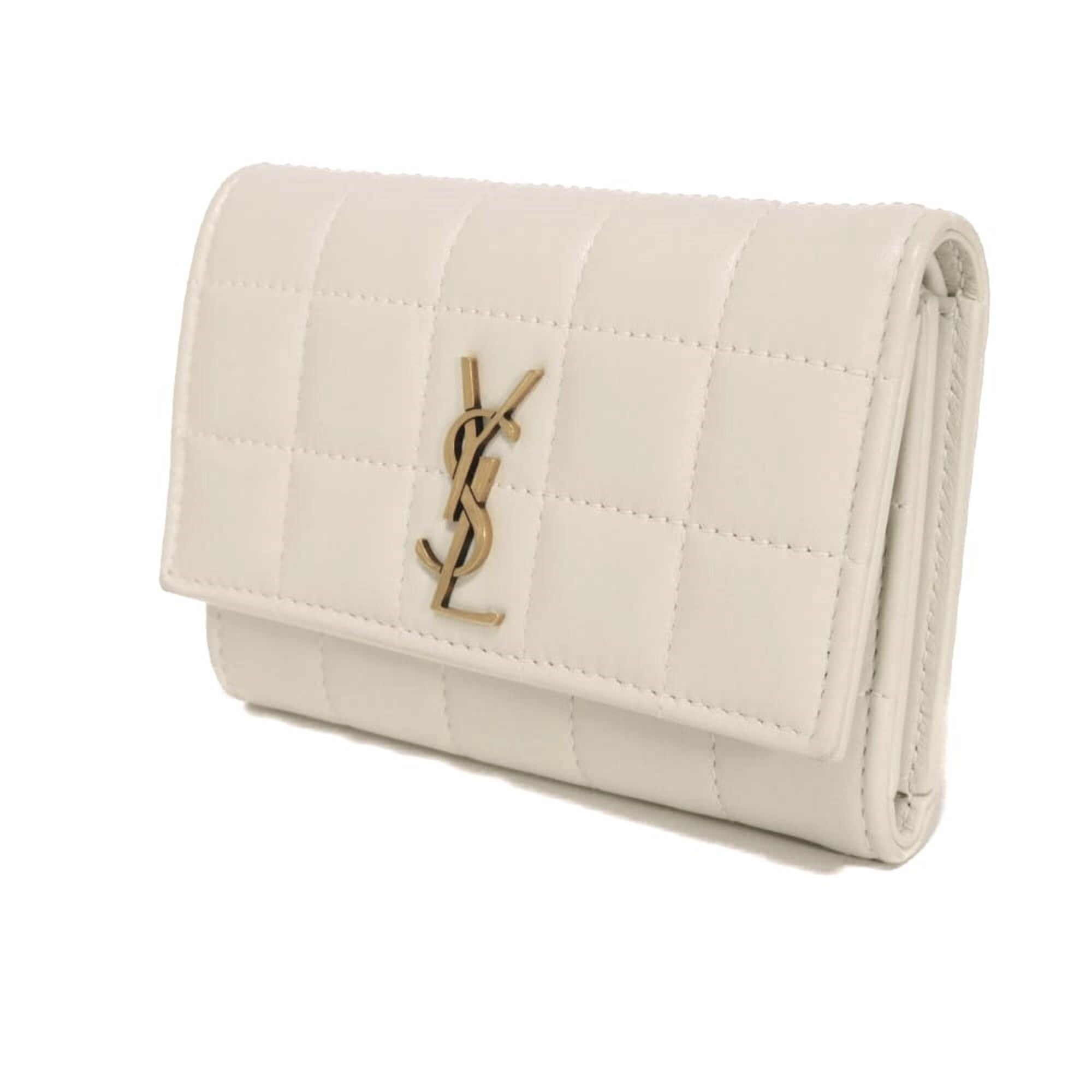 Yves Saint Laurent