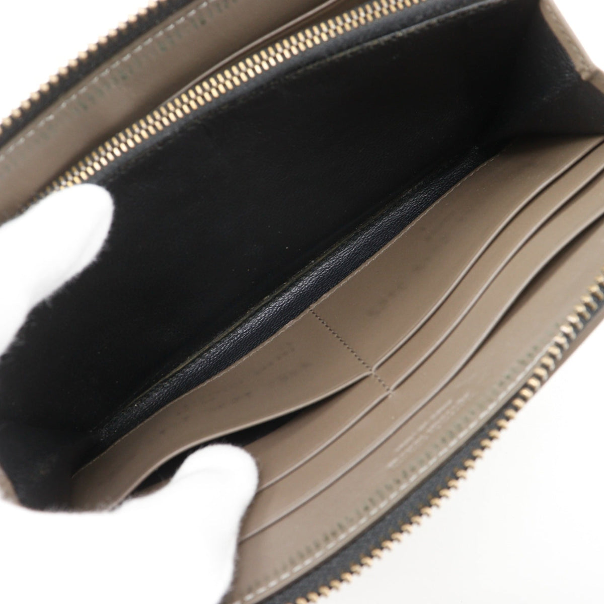 Bottega Veneta