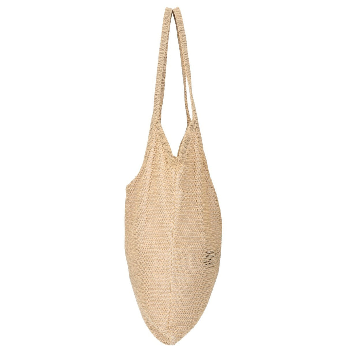 Miu Miu Viscose Tote Bag (Pre-Owned)