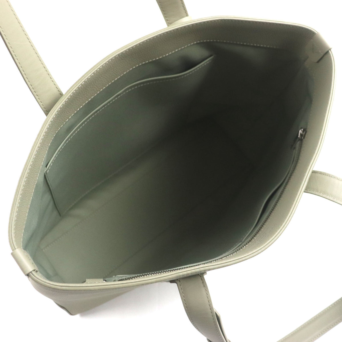 Louis Vuitton Tote Bag (Pre-Owned)