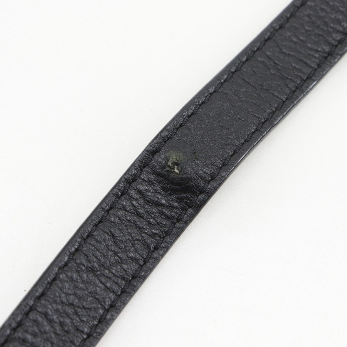 Kate Spade Black Canvas Shoulder Bag (Pre-Owned)