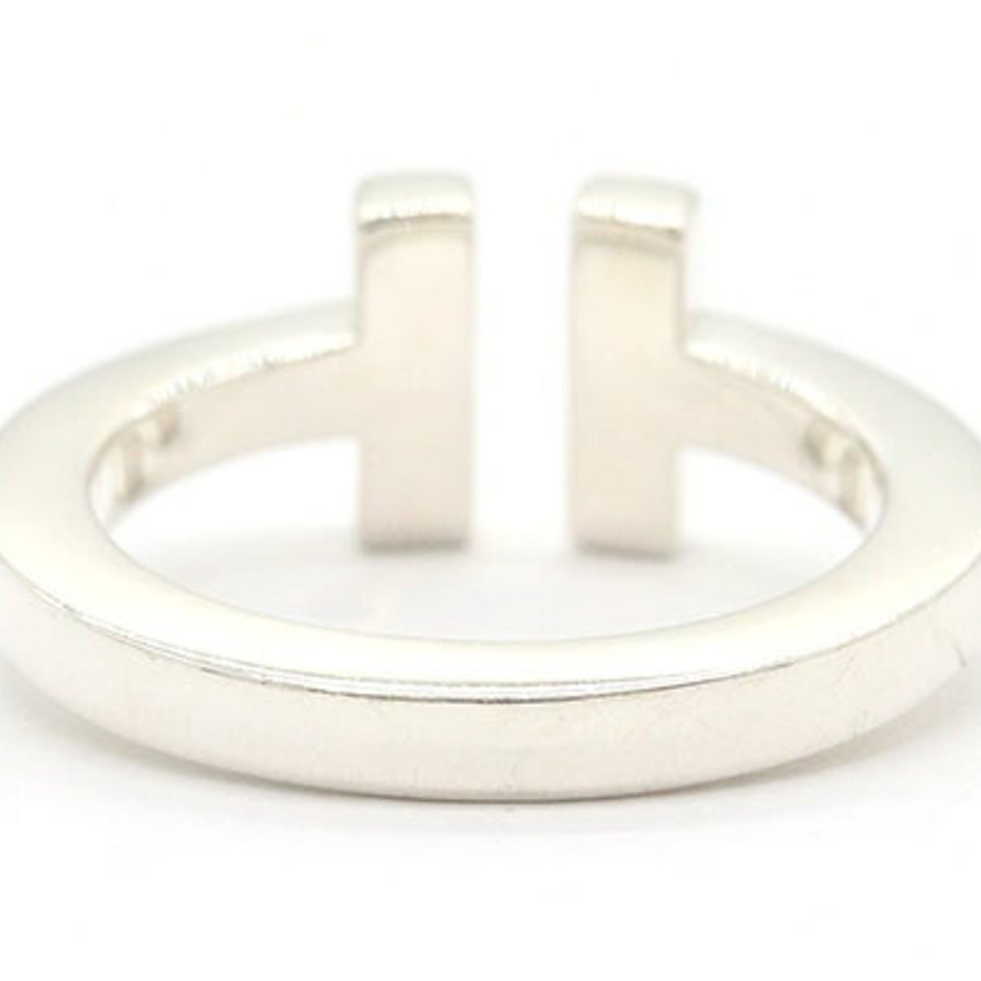 Tiffany Silver Sterling Silver 925 (Pre-Owned)