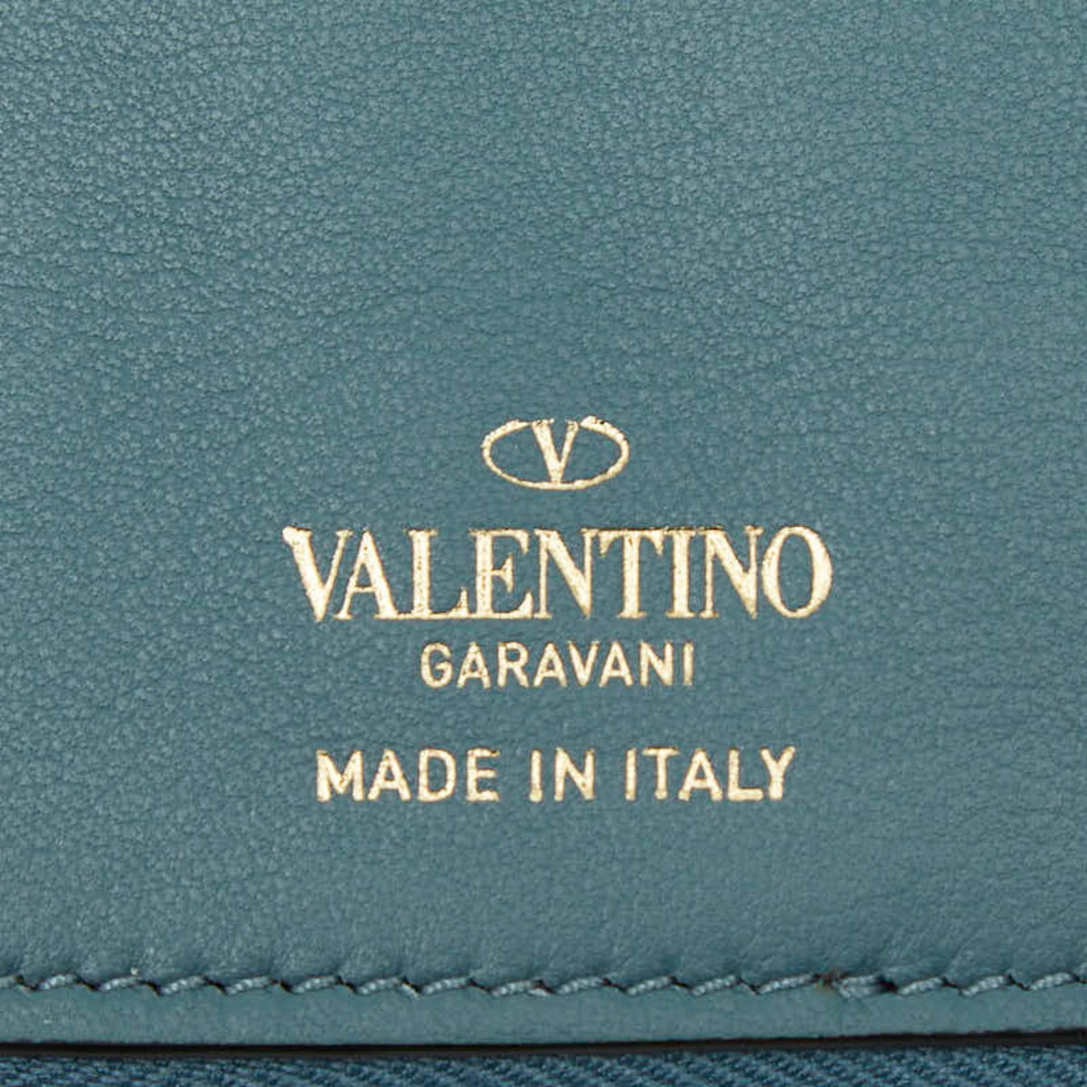 Valentino
