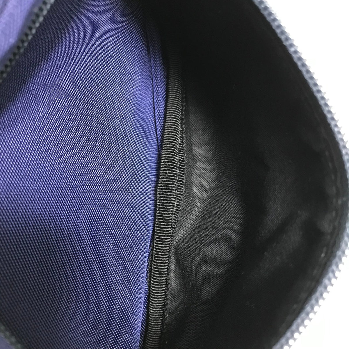 Balenciaga Navy Cloth Other (Pre-Owned)