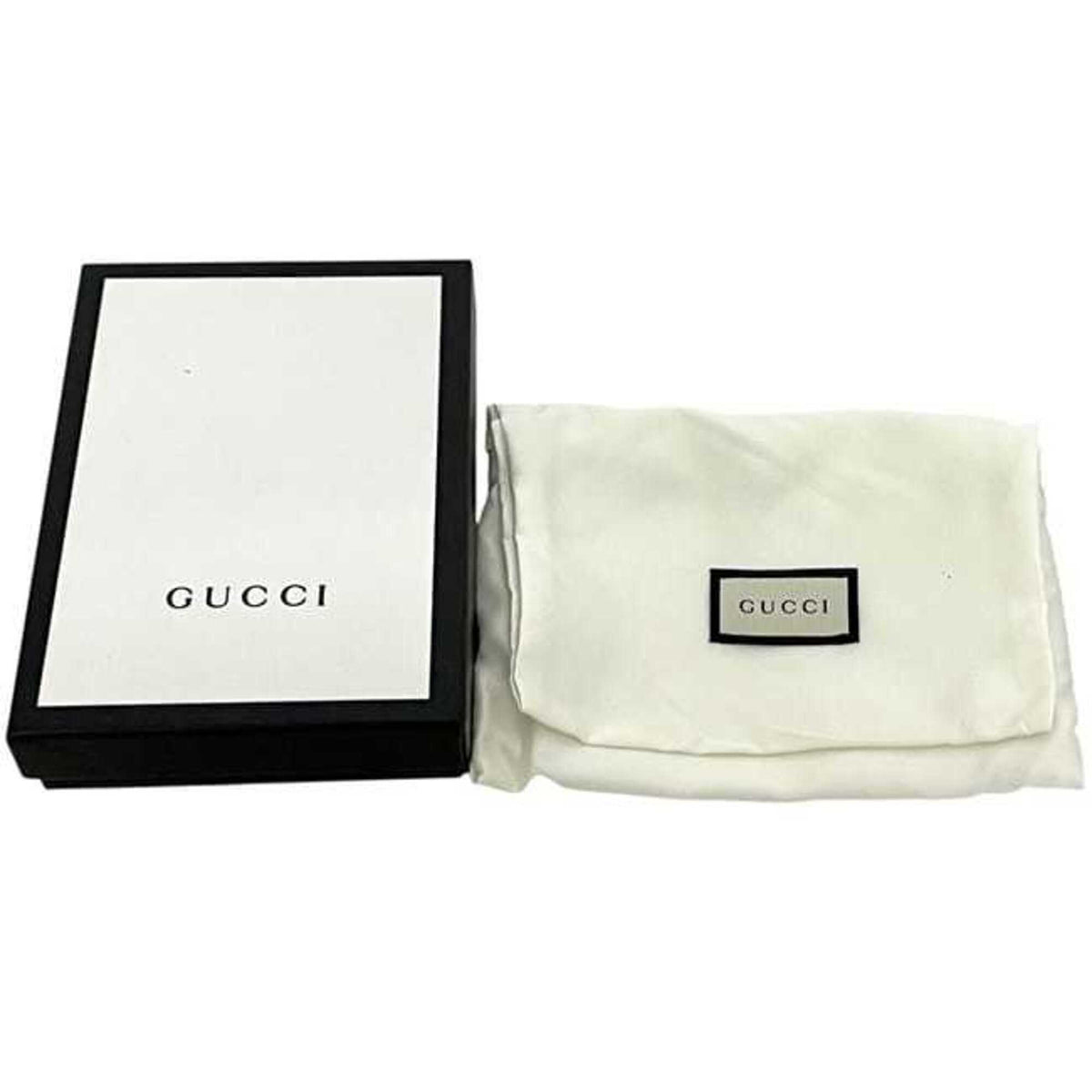 Gucci Microguccissima Pink Leather Coin Purse/Coin Case (Pre-Owned)