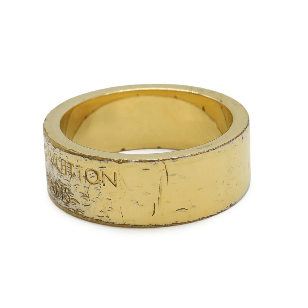 Louis Vuitton Gold (Pre-Owned)