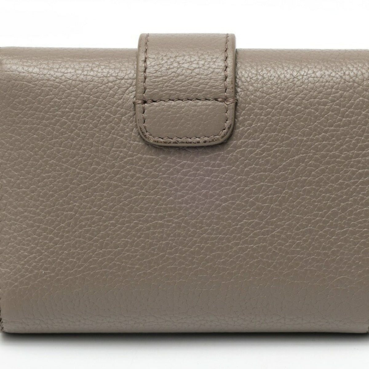 Celine Wallet (Tri-Fold) (Pre-Owned)