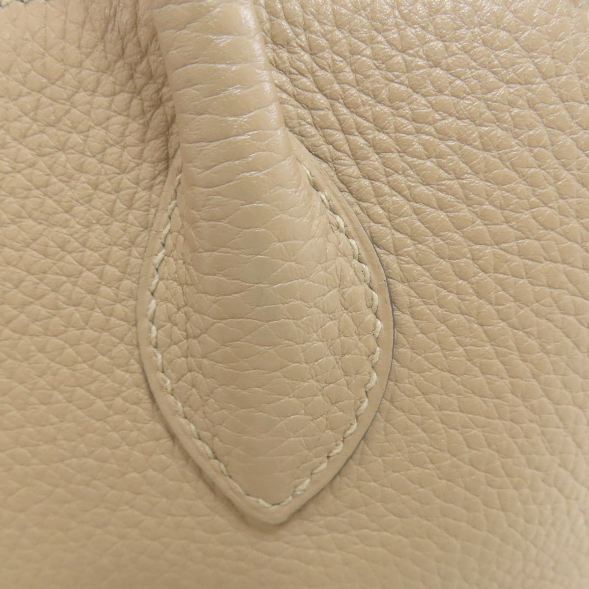 Hermes Handbag (Pre-Owned)