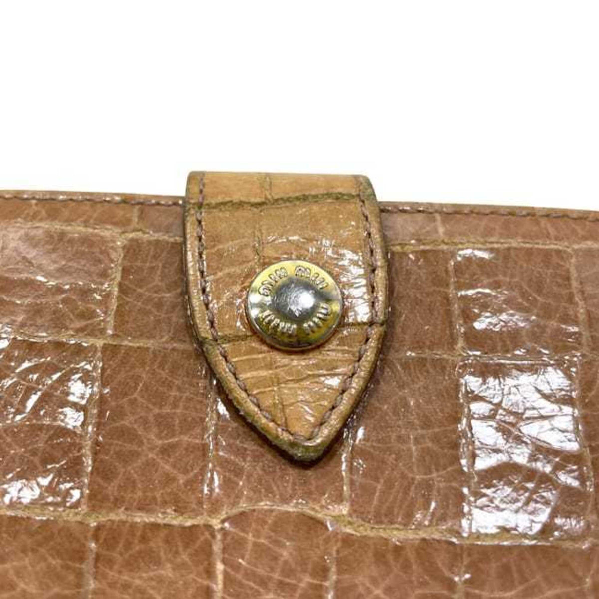 Miu Miu