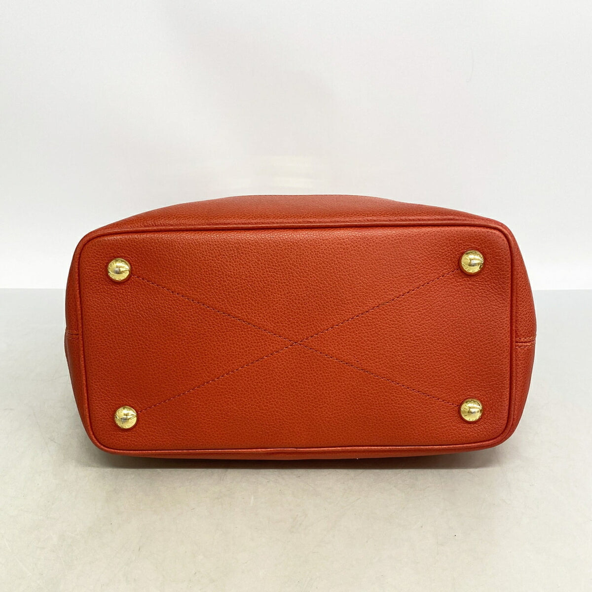 Louis Vuitton Auriane Tote Bag (Pre-Owned)