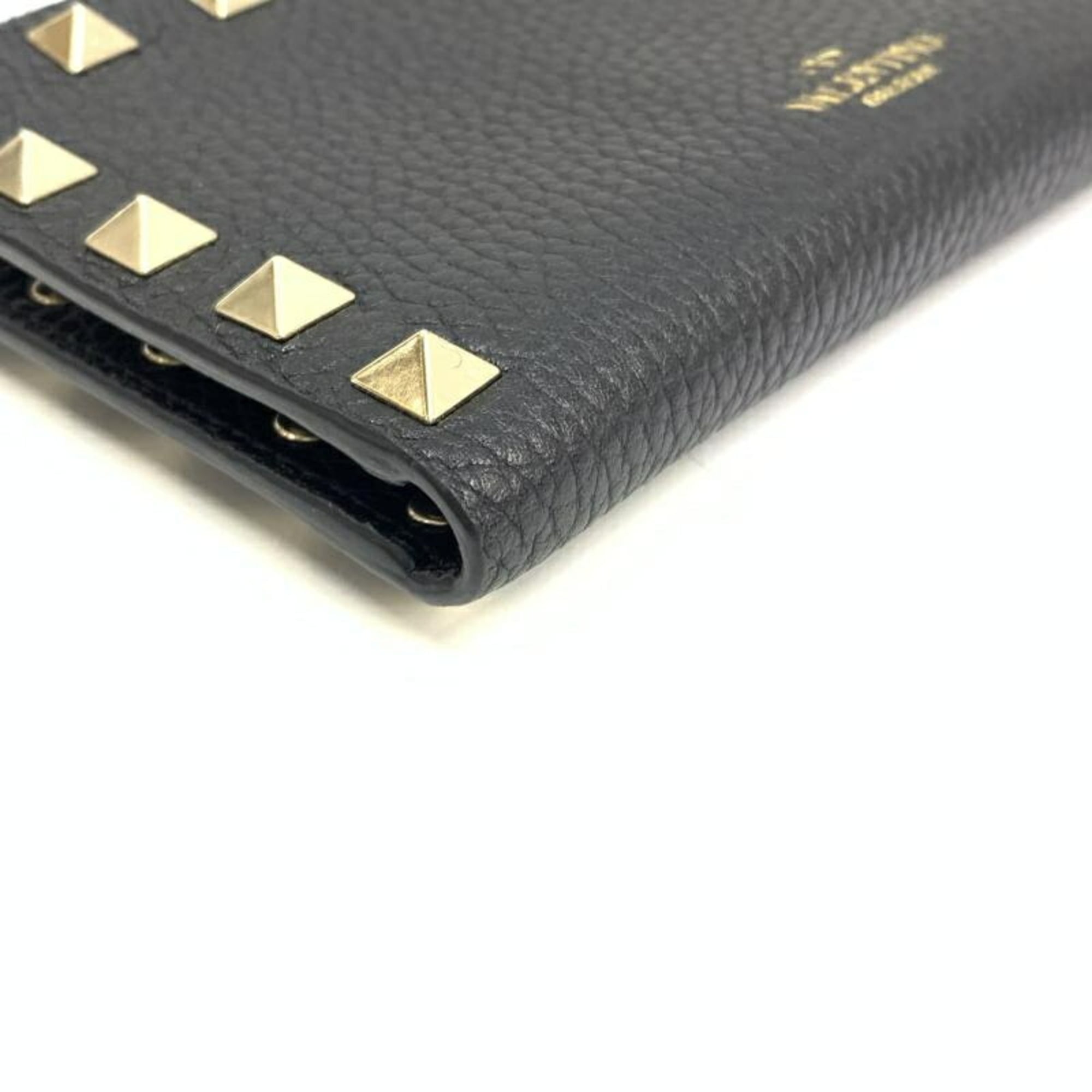 Valentino Garavani Black (Pre-Owned)
