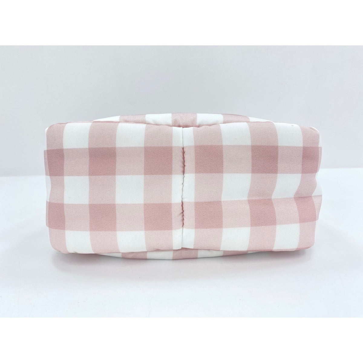 Prada Pink Shoulder Bag (Pre-Owned)