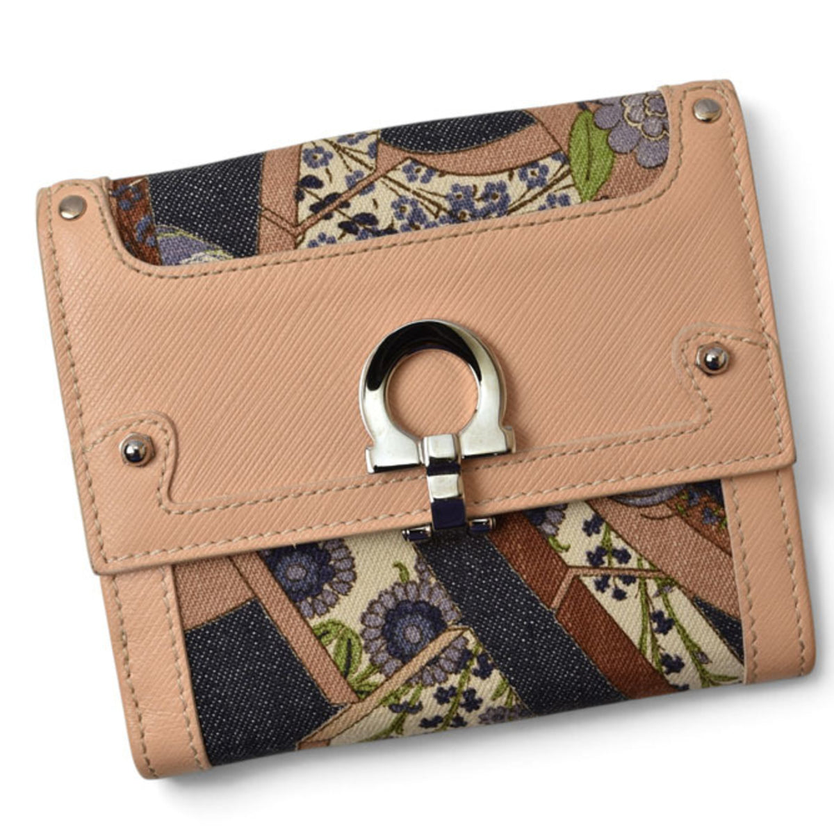 Salvatore Ferragamo