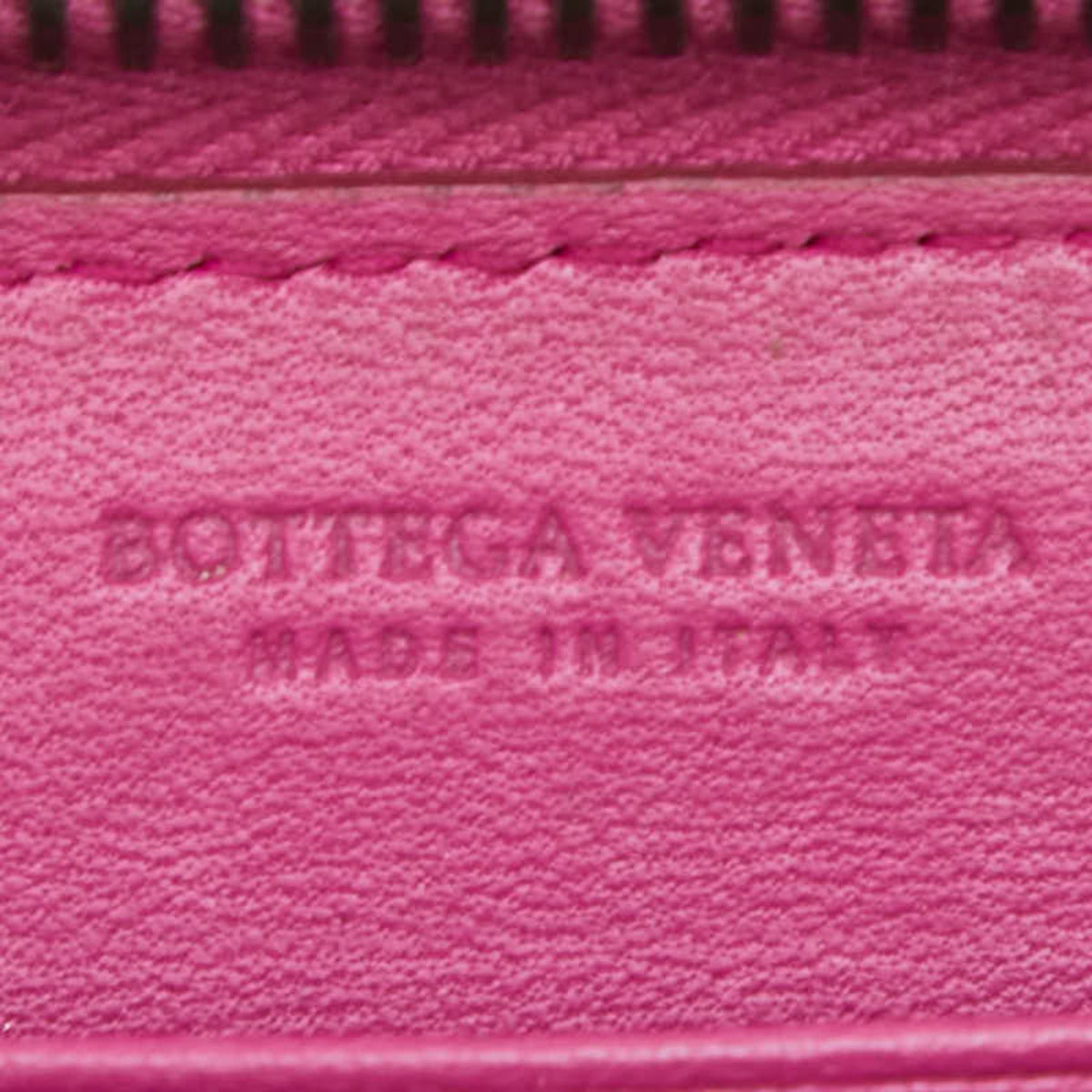 Bottega Veneta
