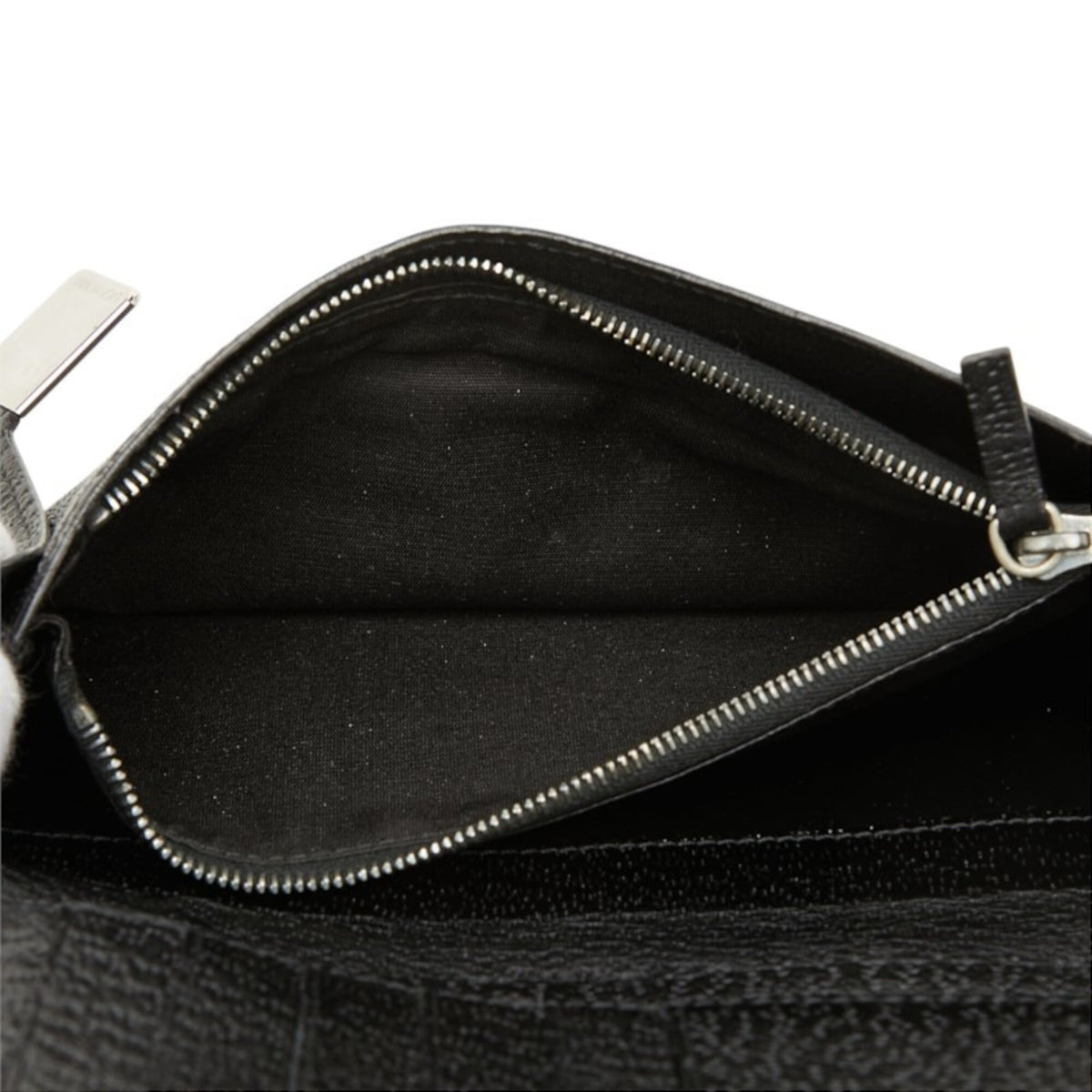 Dior Homme
