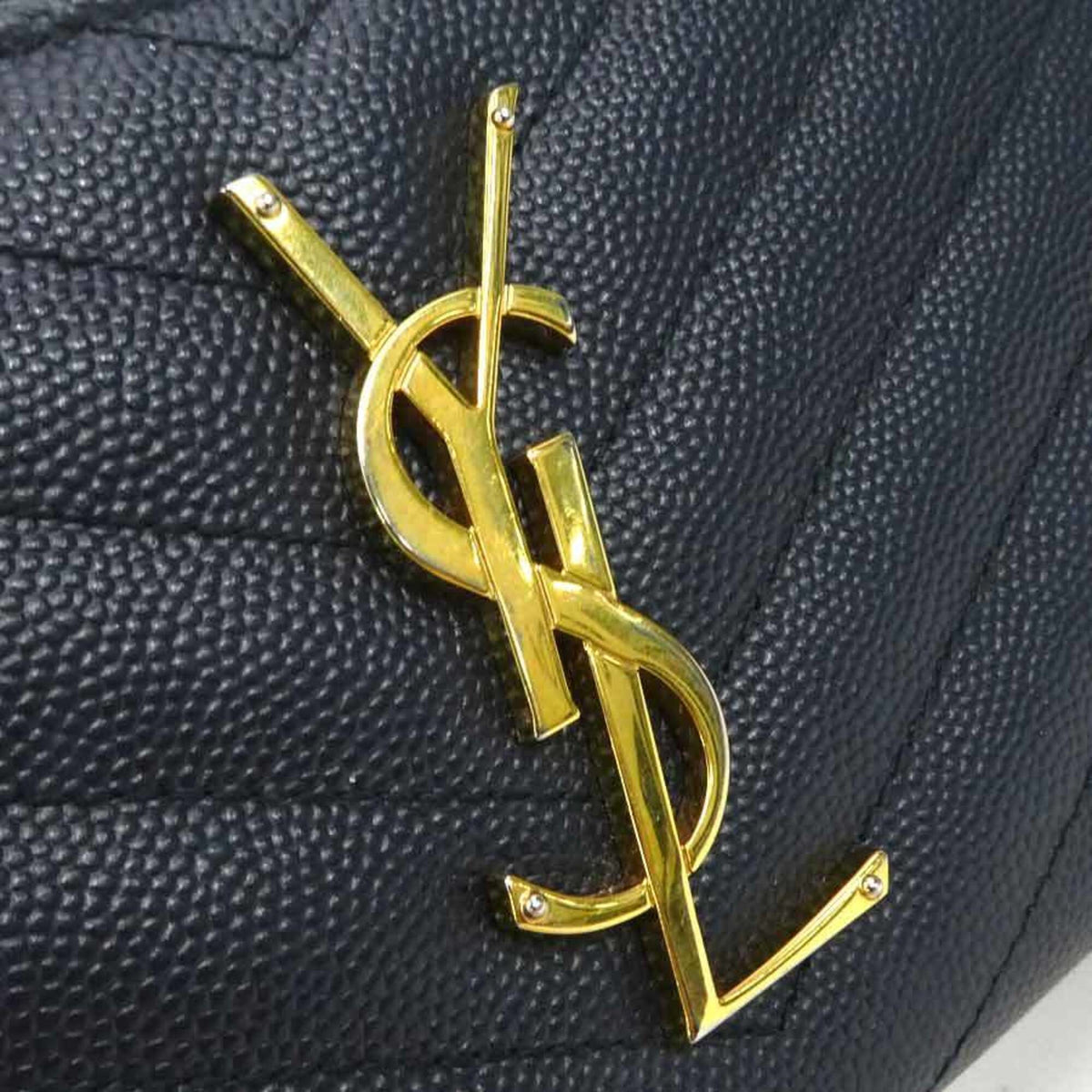 Saint Laurent