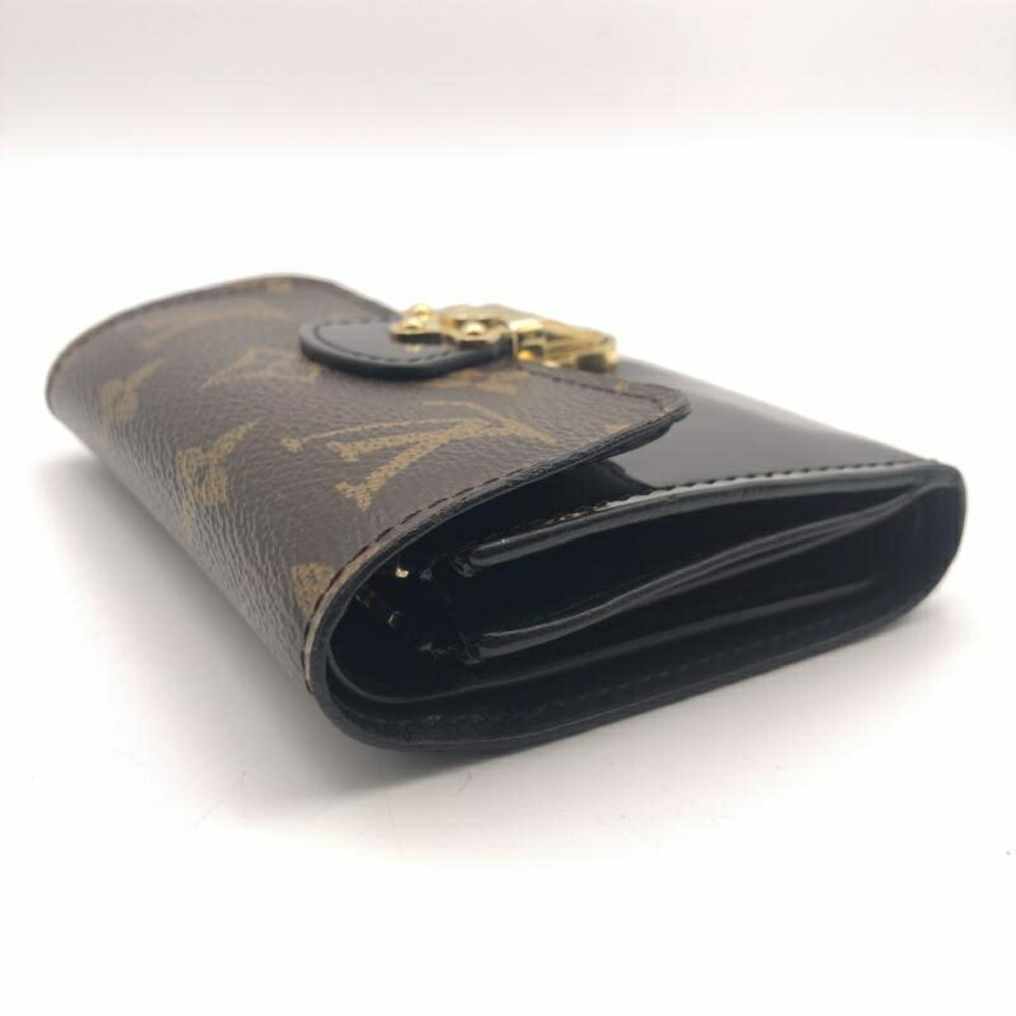 Louis Vuitton Brown (Pre-Owned)