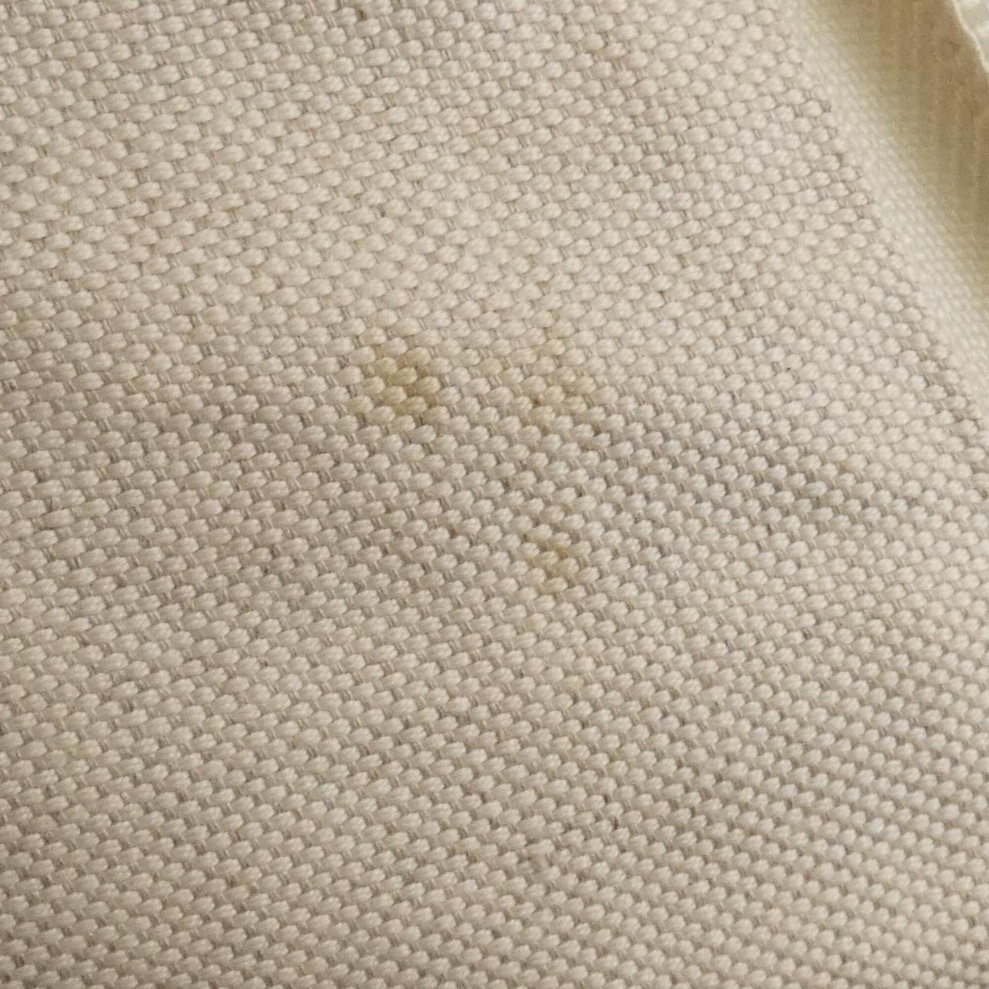 Gucci White Leather Backpack (Pre-Owned)