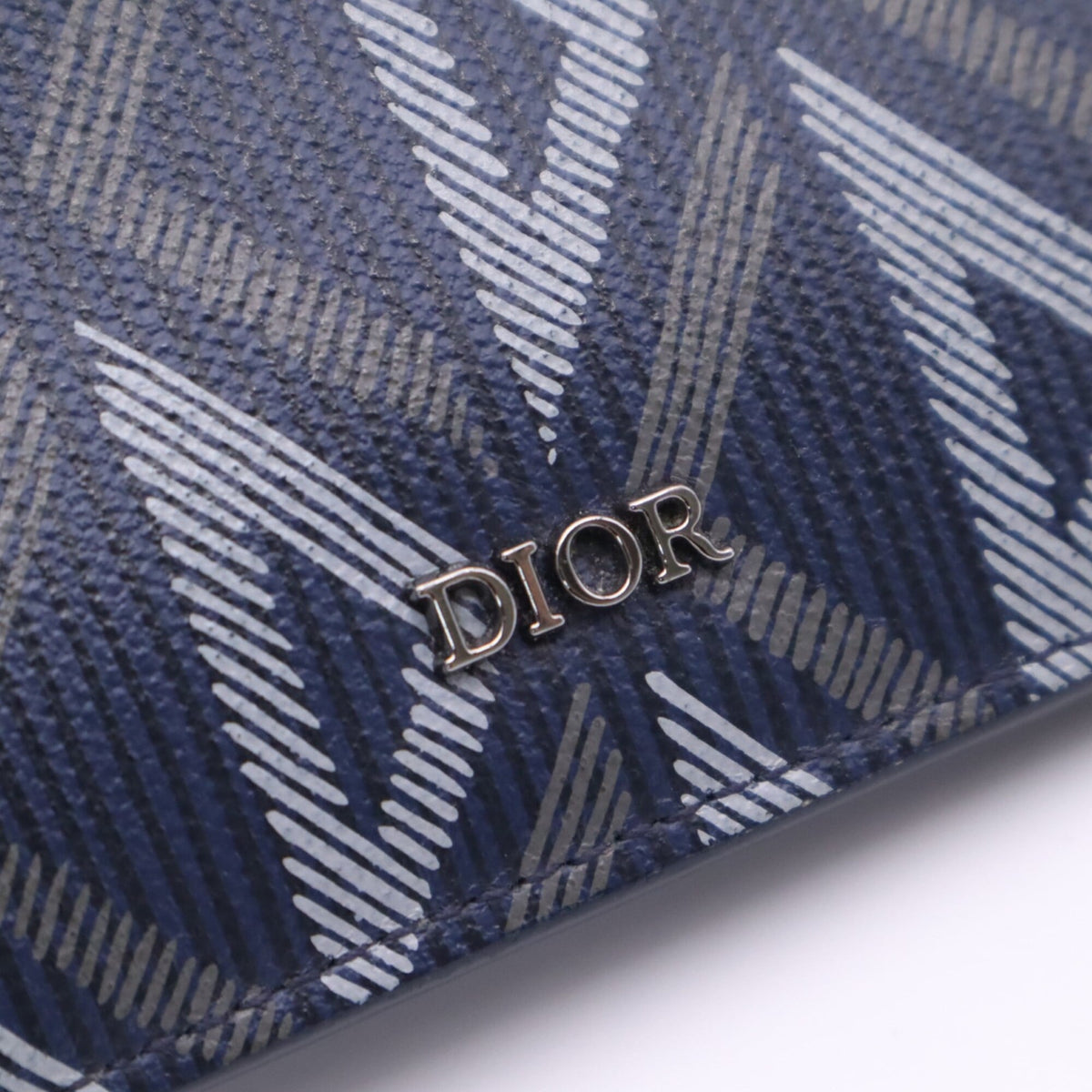 Christian Dior