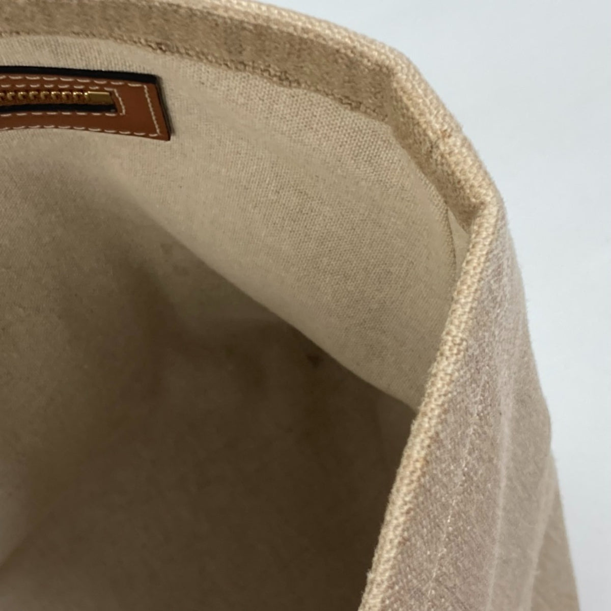 Celine Brown Other Shoulder Bag (Pre-Owned)