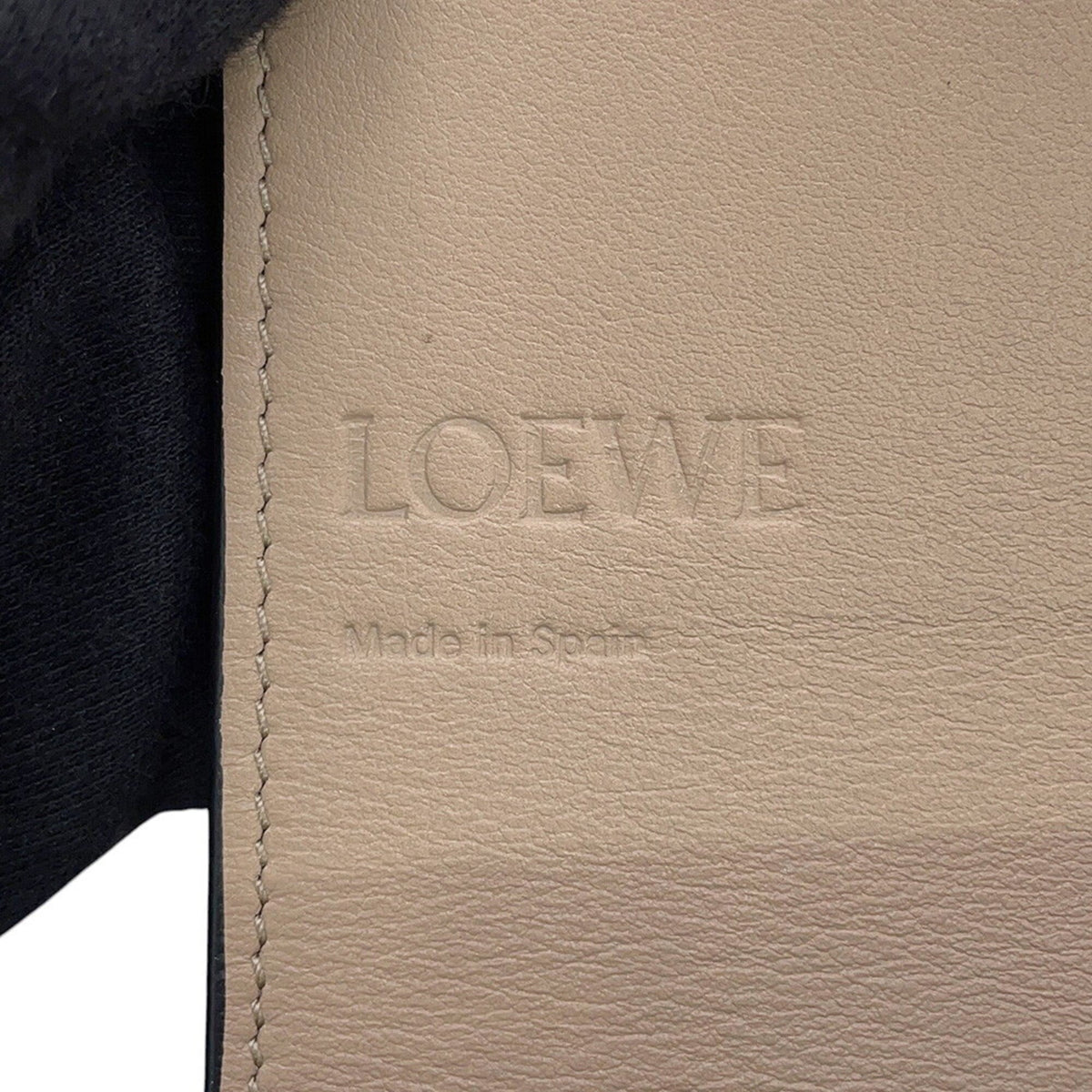 Loewe