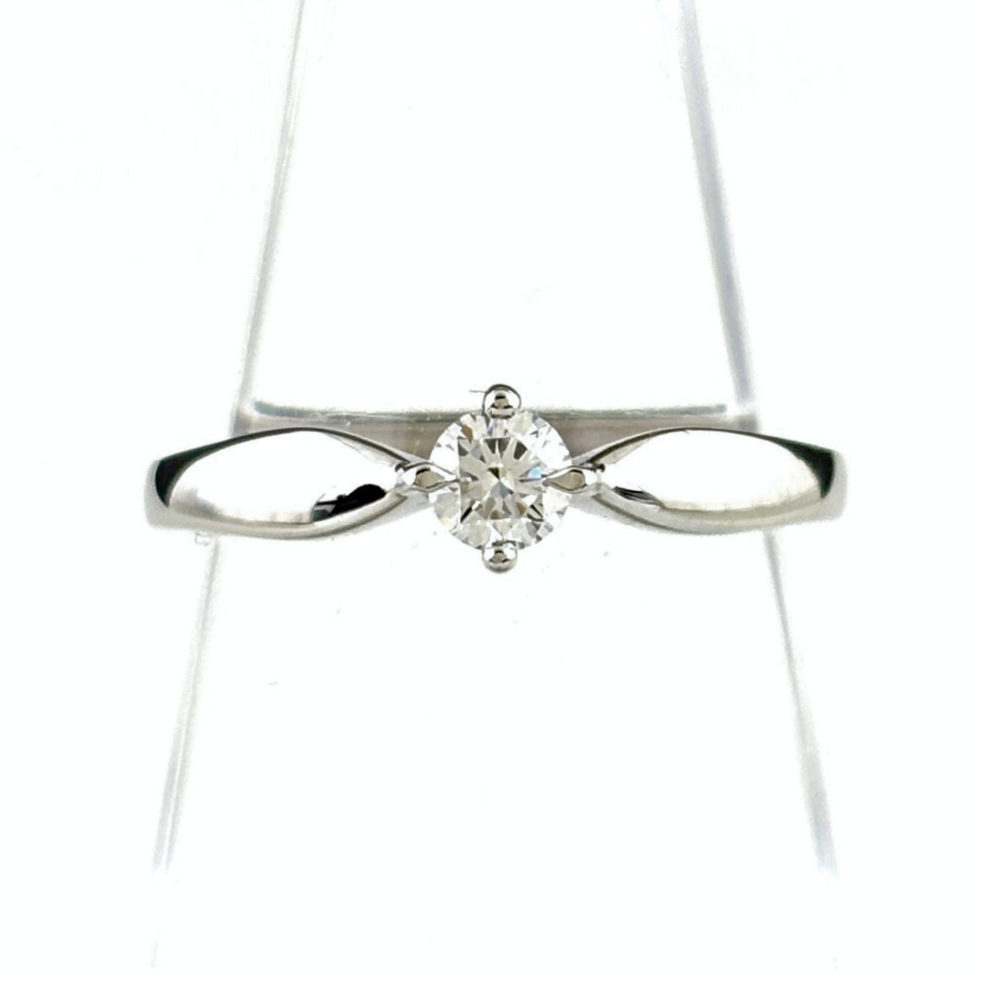 Bvlgari Silver (Pre-Owned)