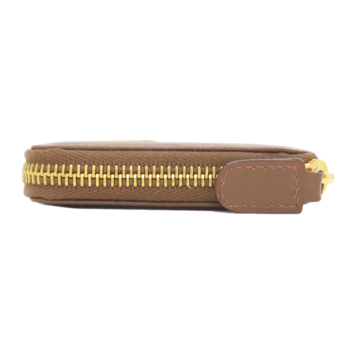 Gucci Brown Leather (Pre-Owned)