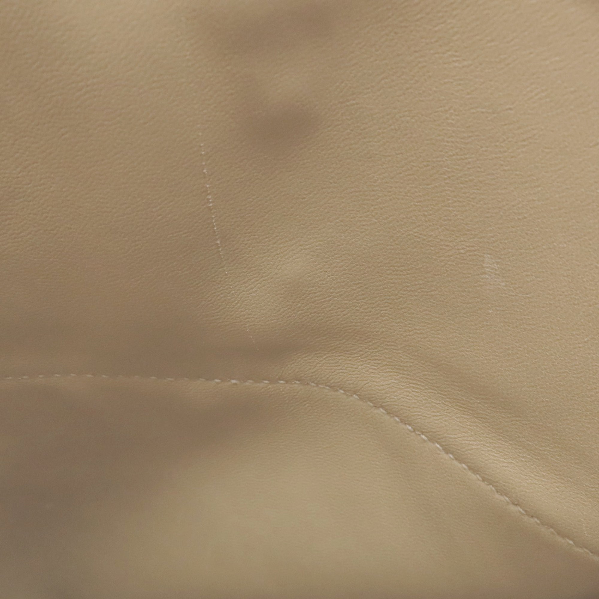 Hermes Handbag (Pre-Owned)