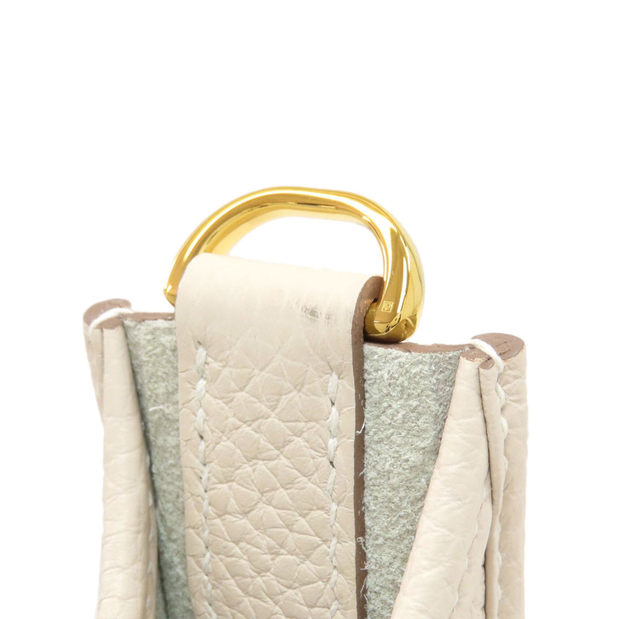 Hermes Shoulder Bag (Pre-Owned)