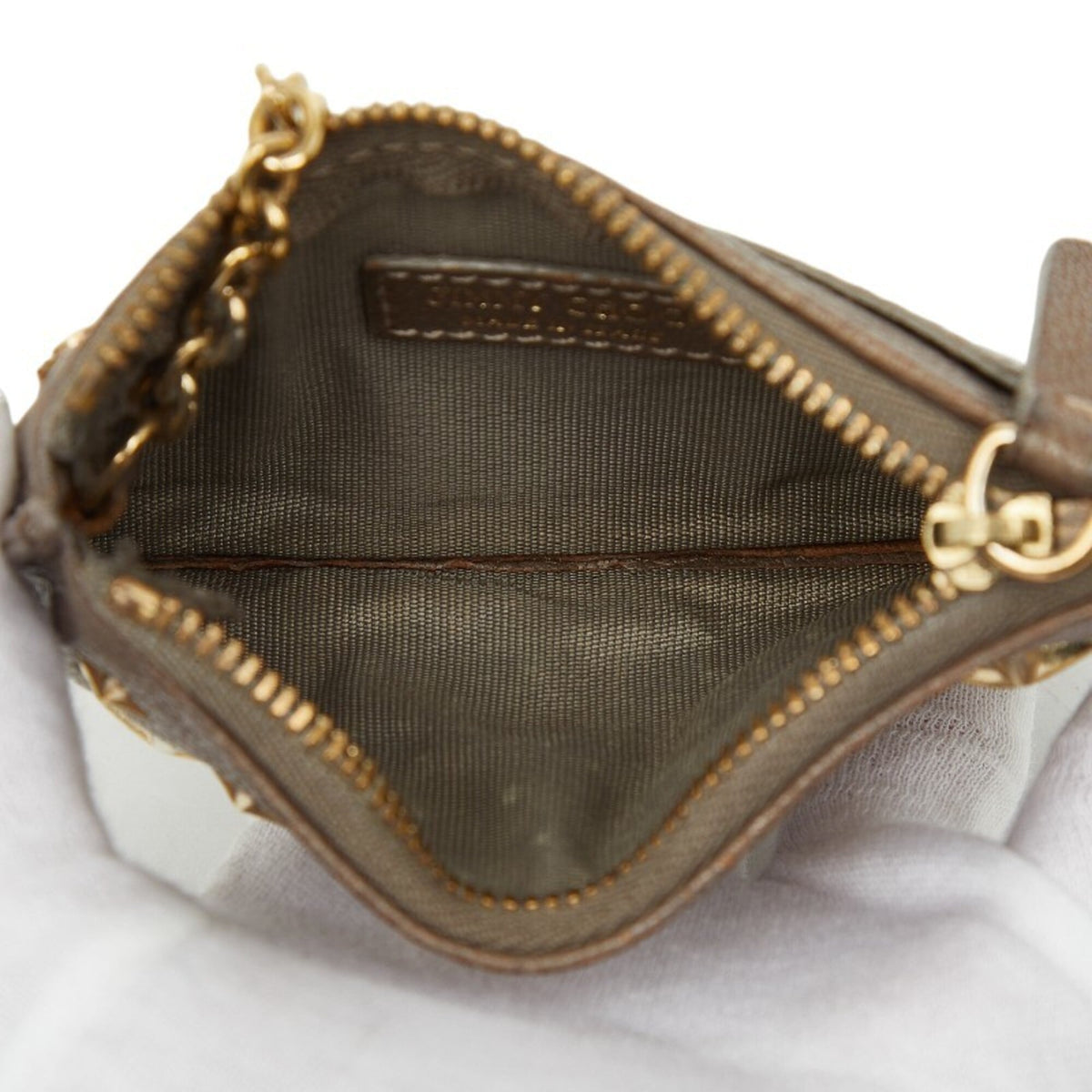 Jimmy Choo