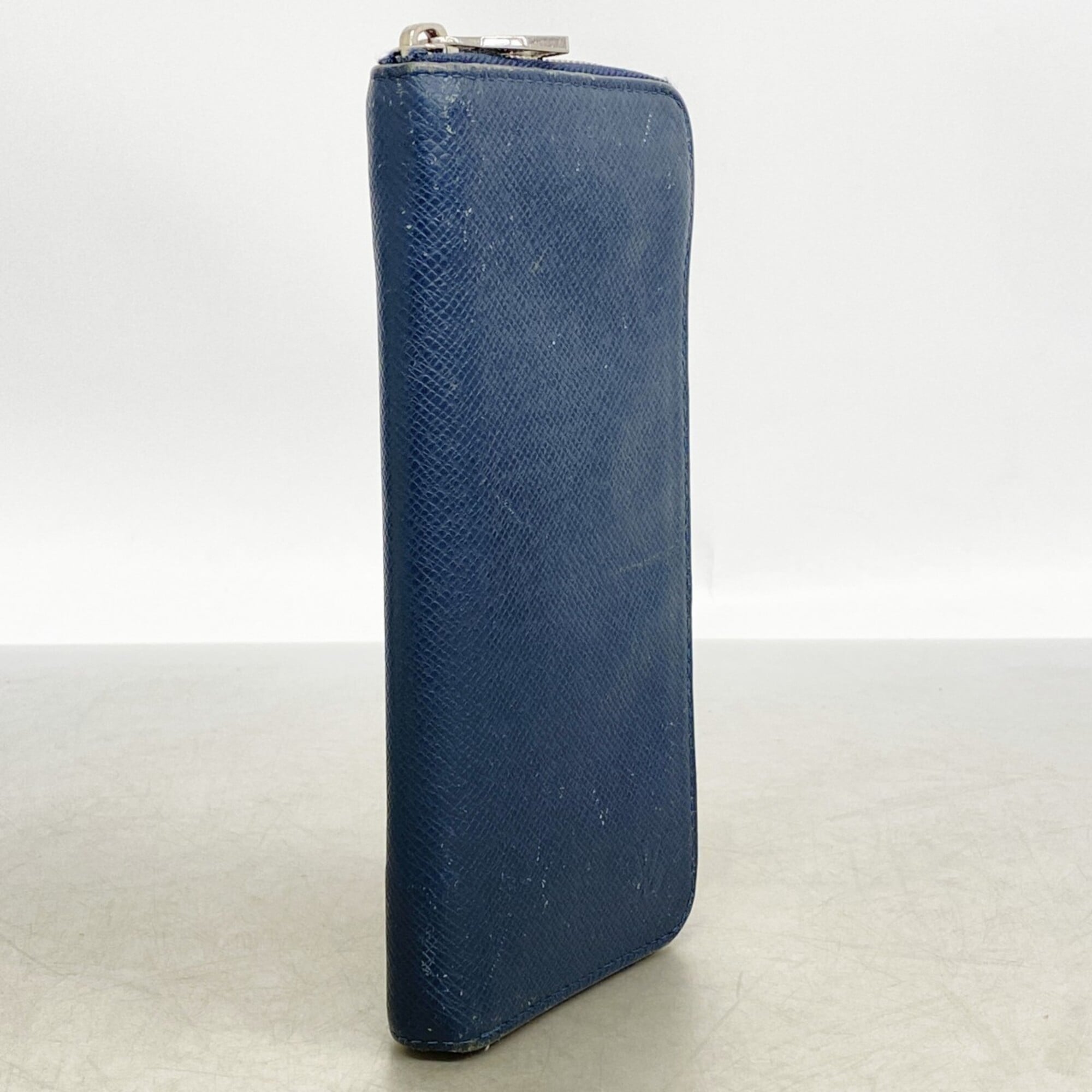 Louis Vuitton Ocean Long Wallet (Bi-Fold) (Pre-Owned)