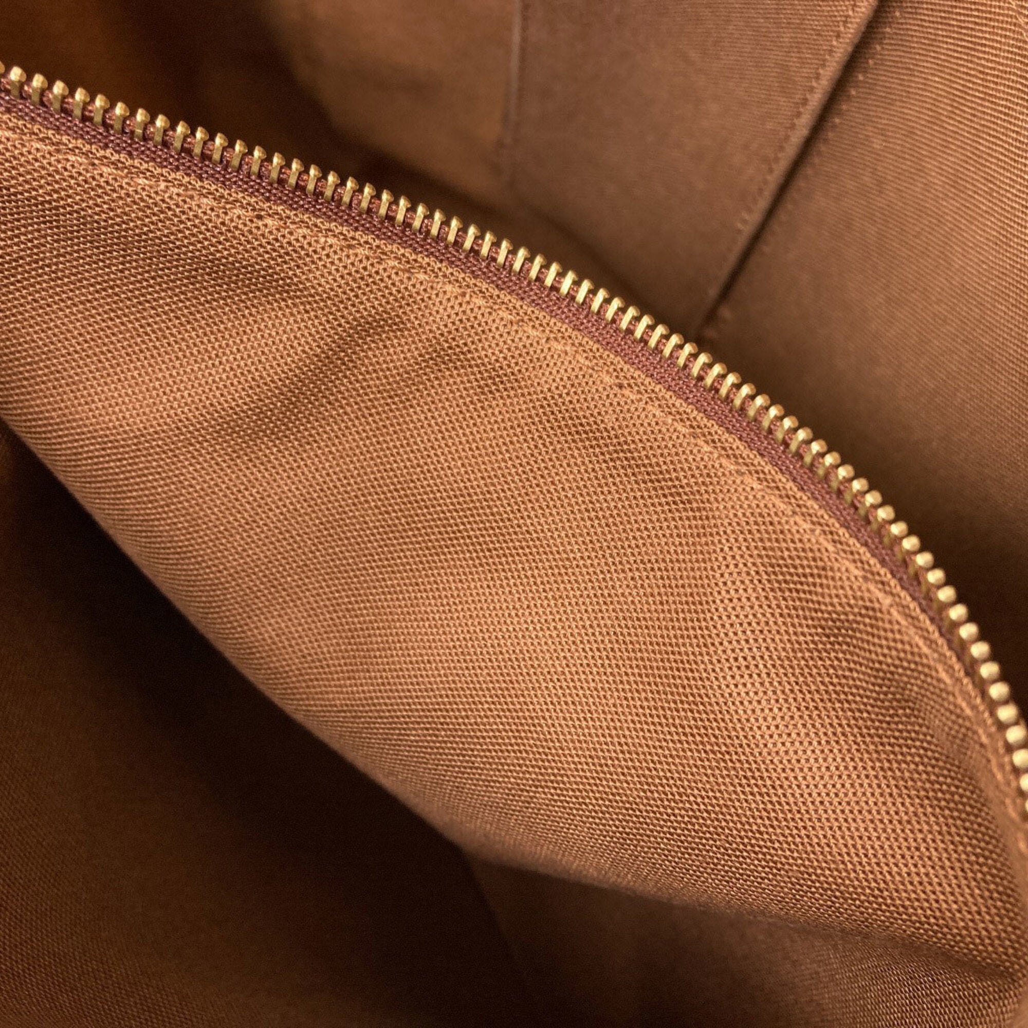 Louis Vuitton Monogram Monogram Monogram Shoulder Bag (Pre-Owned)