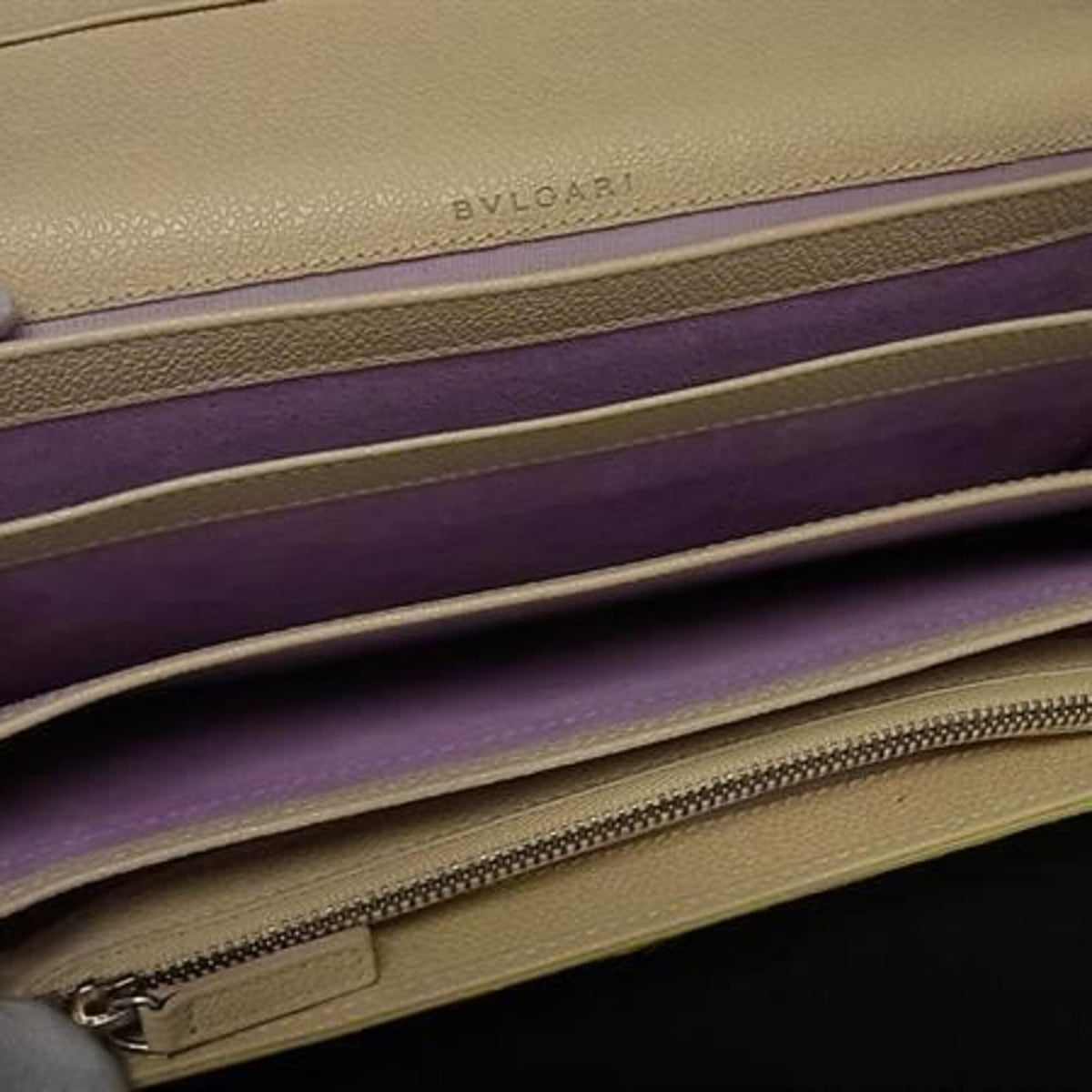 Bvlgari