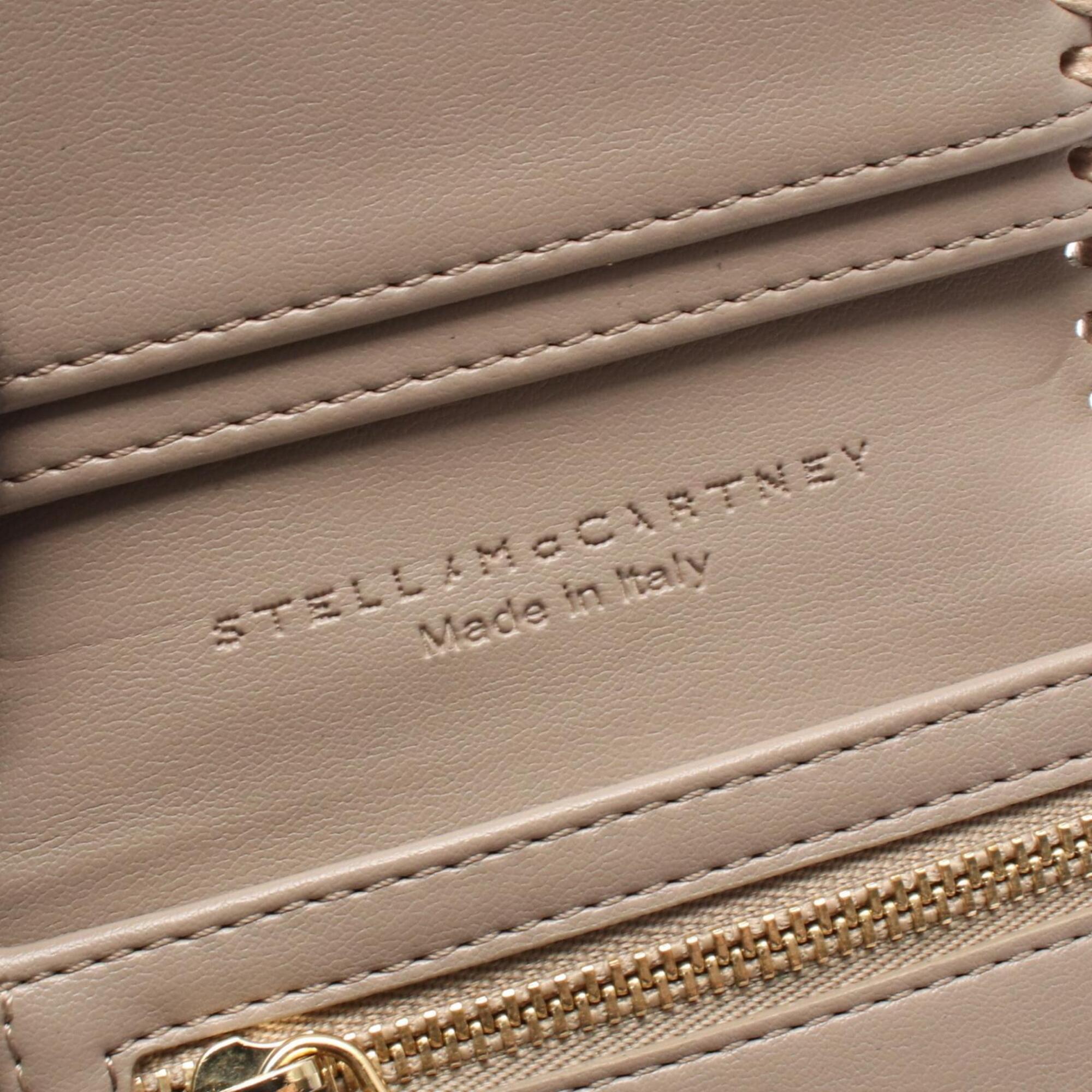 Stella Mccartney