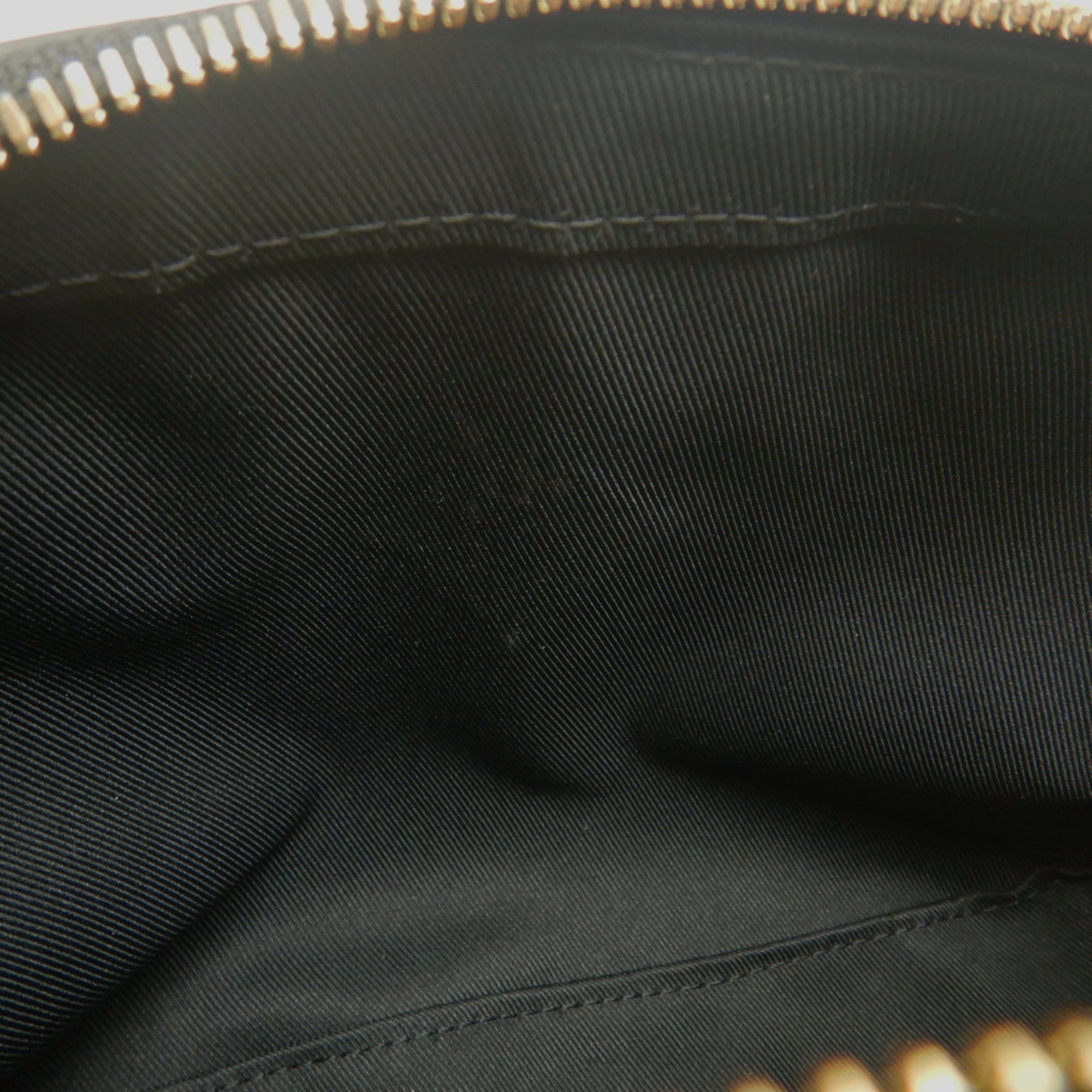 Louis Vuitton Monogram Brown Monogram Shoulder Bag (Pre-Owned)