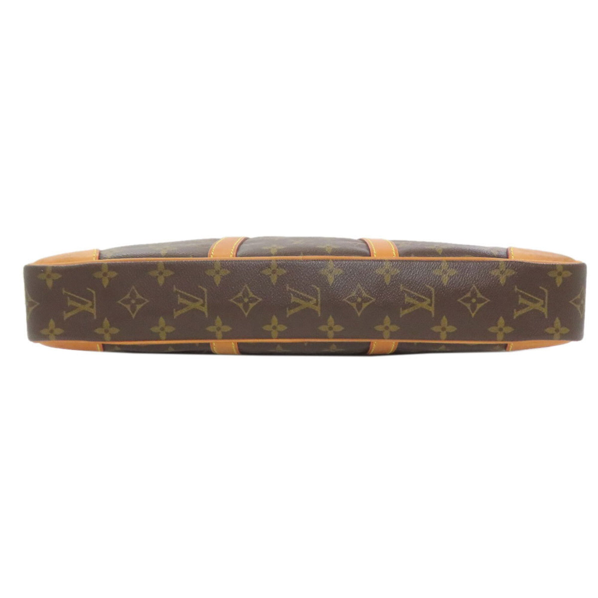 Louis Vuitton Monogram Monogram (Pre-Owned)