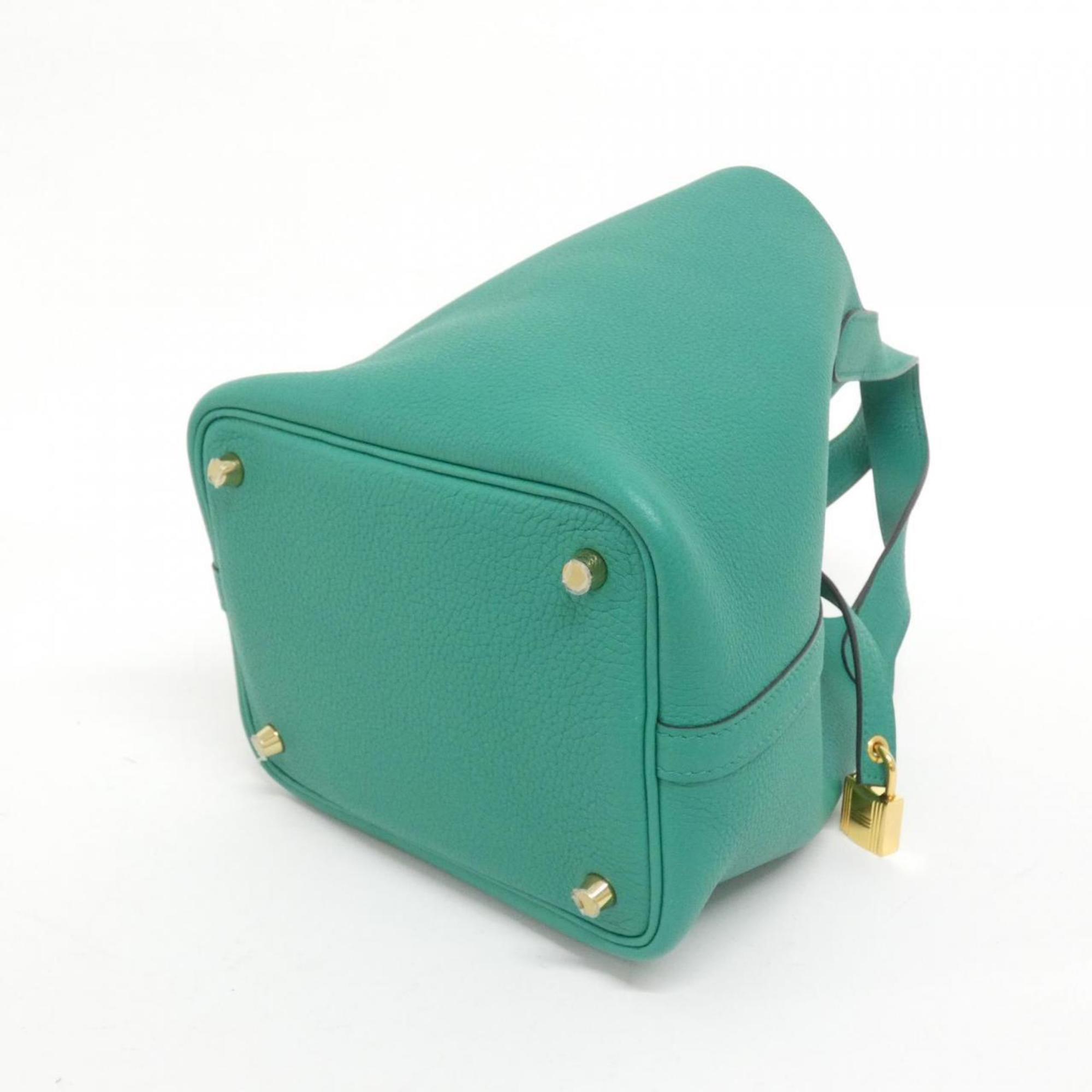 Hermes Handbag (Pre-Owned)