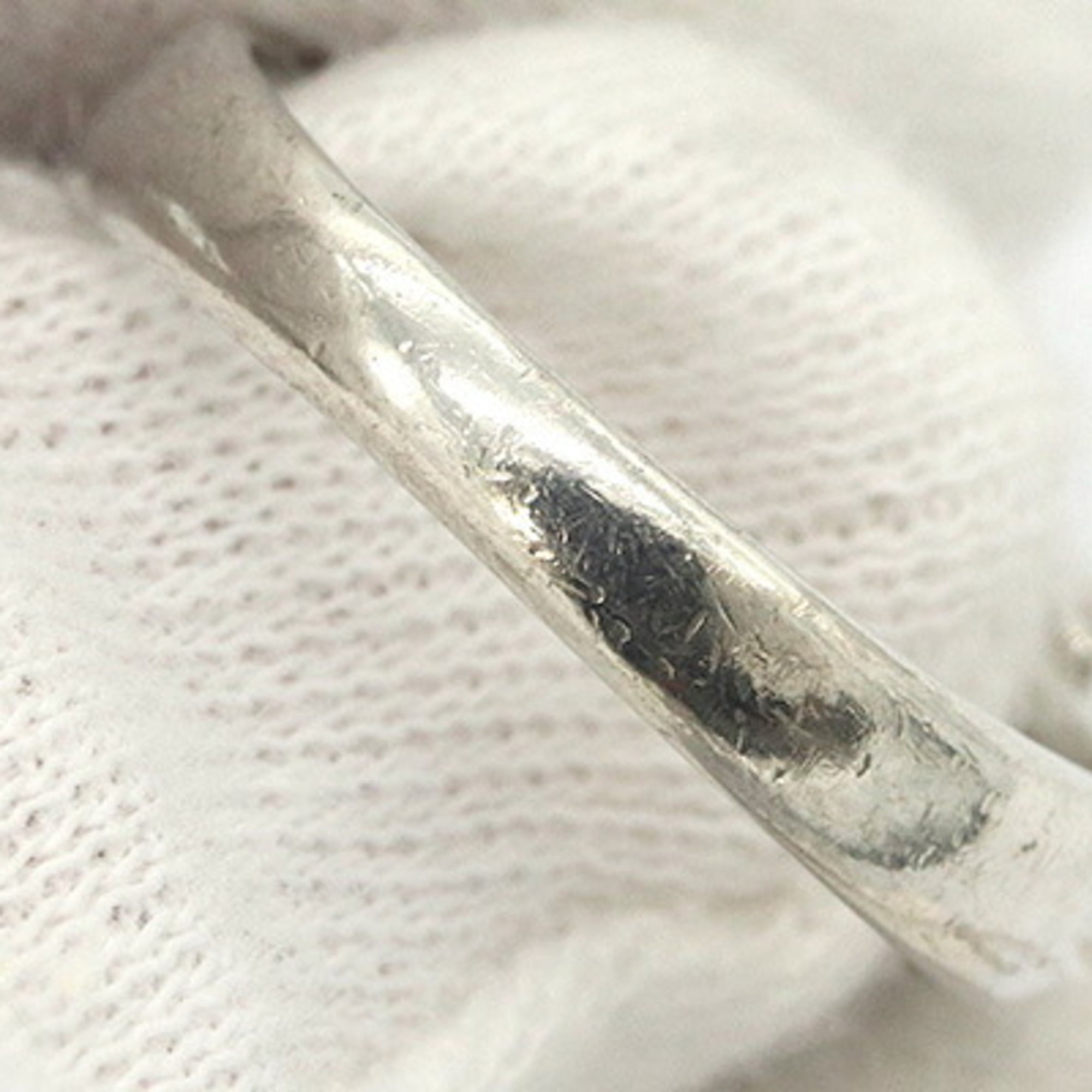 Tiffany Silver Sterling Silver 925 (Pre-Owned)